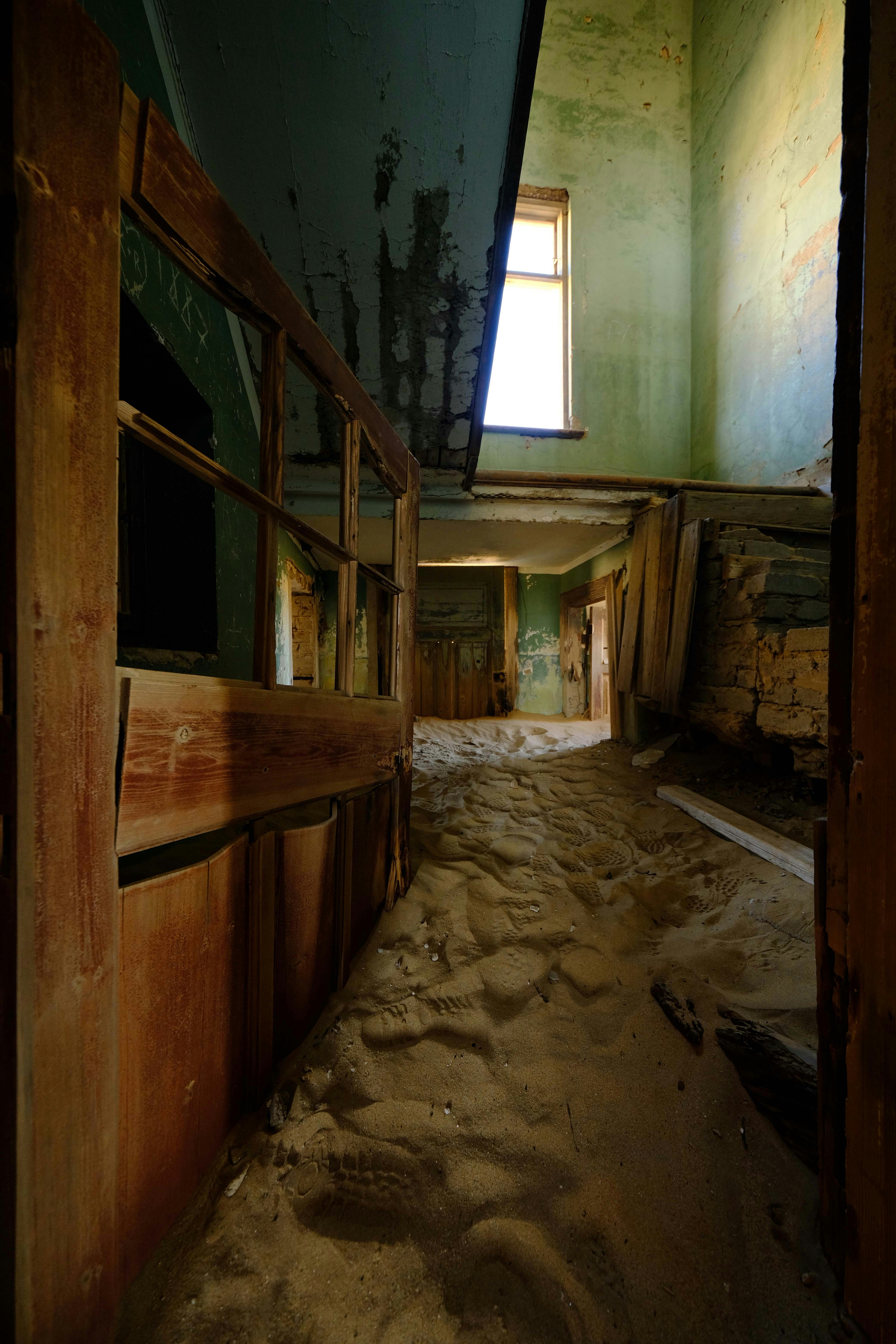 Photo by francesco_ungaro