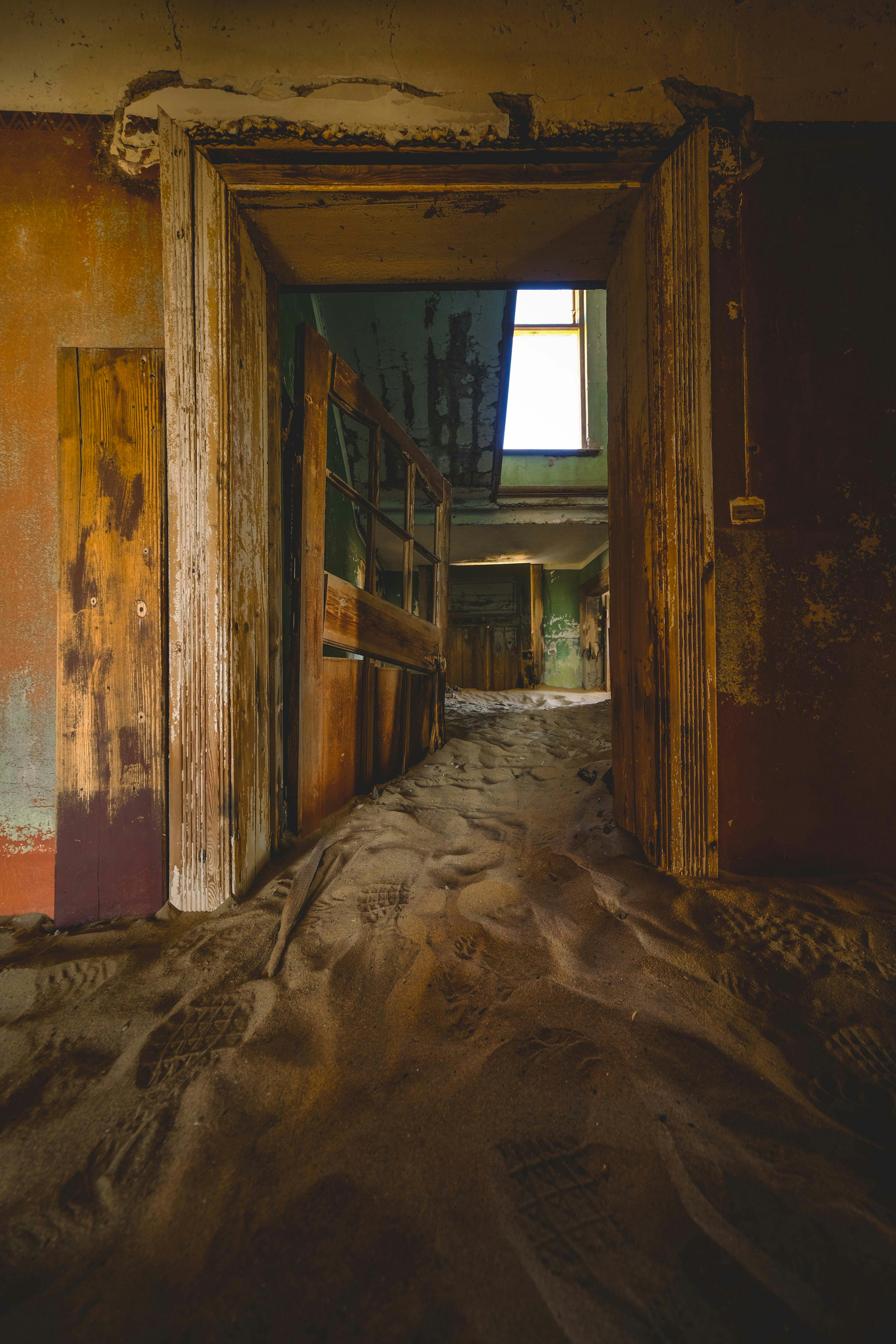 Photo by francesco_ungaro