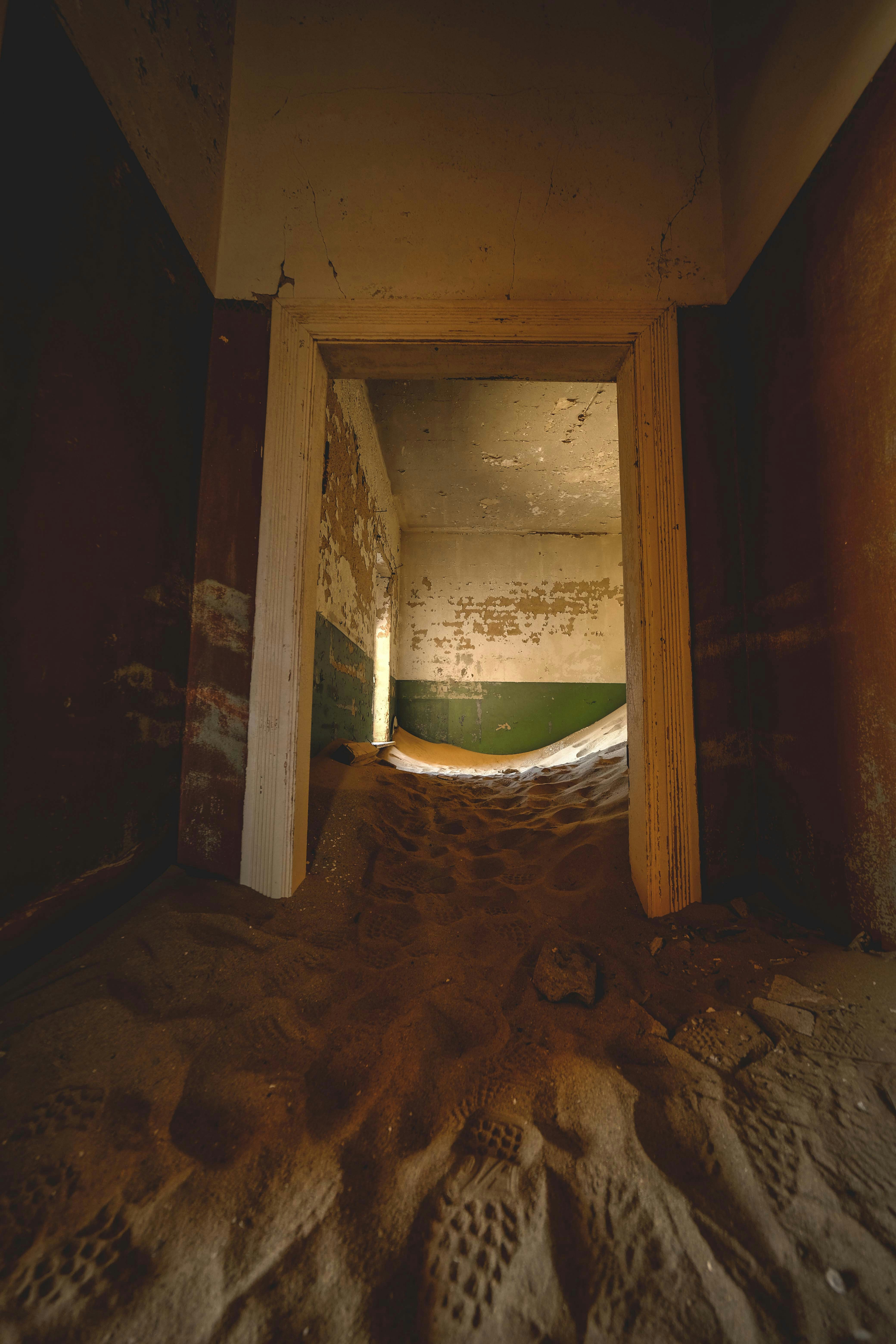 Photo by francesco_ungaro