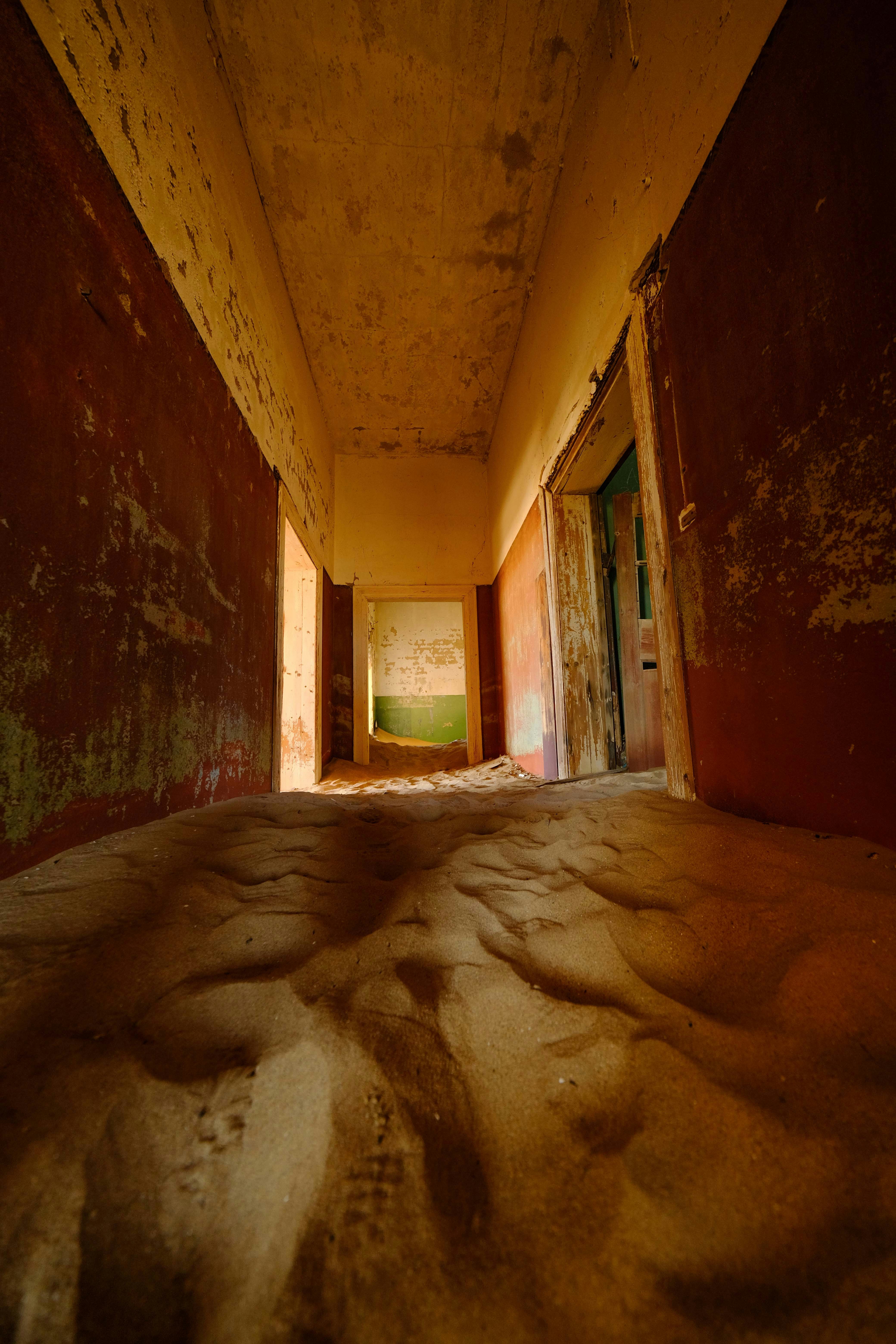 Photo by francesco_ungaro