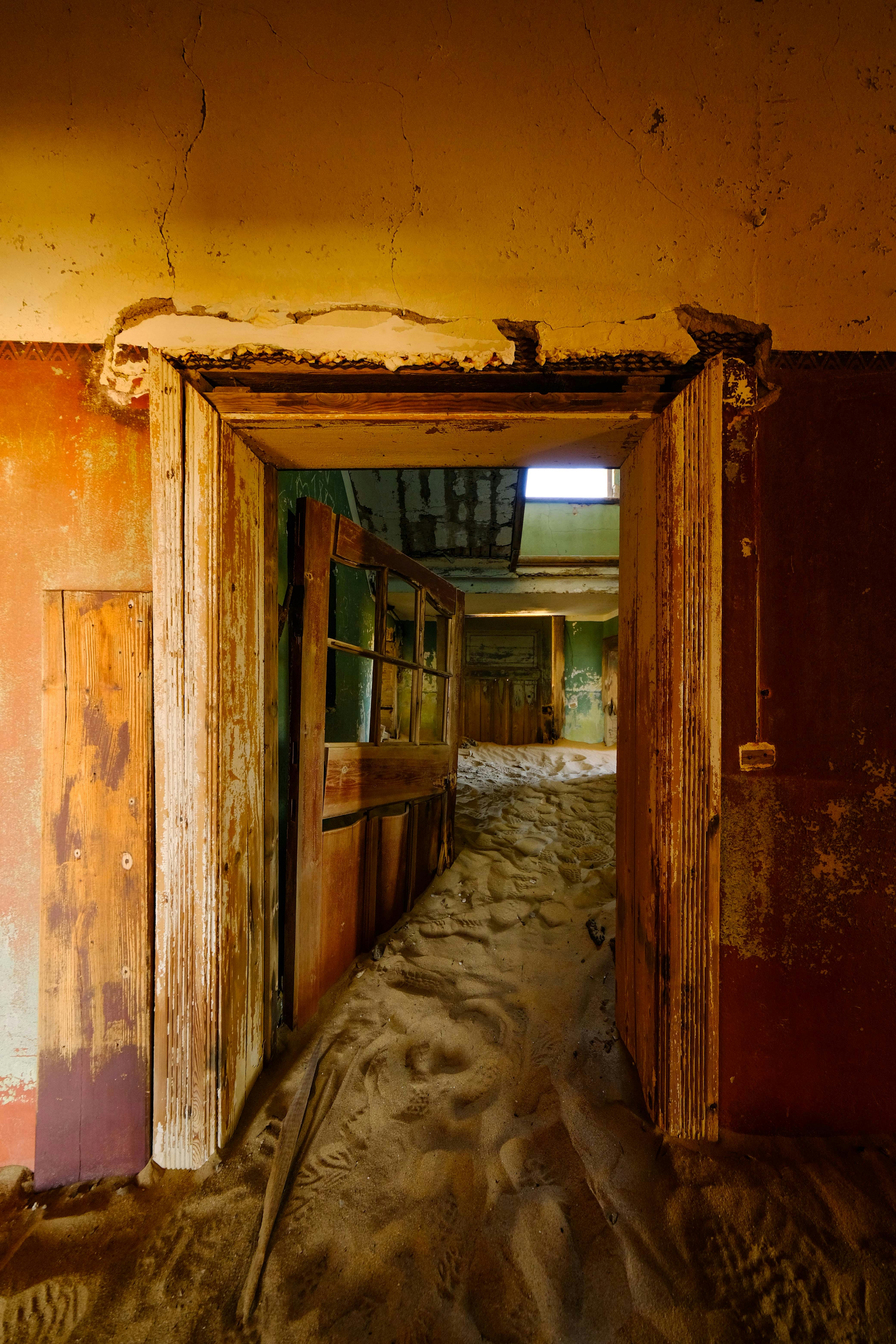 Photo by francesco_ungaro