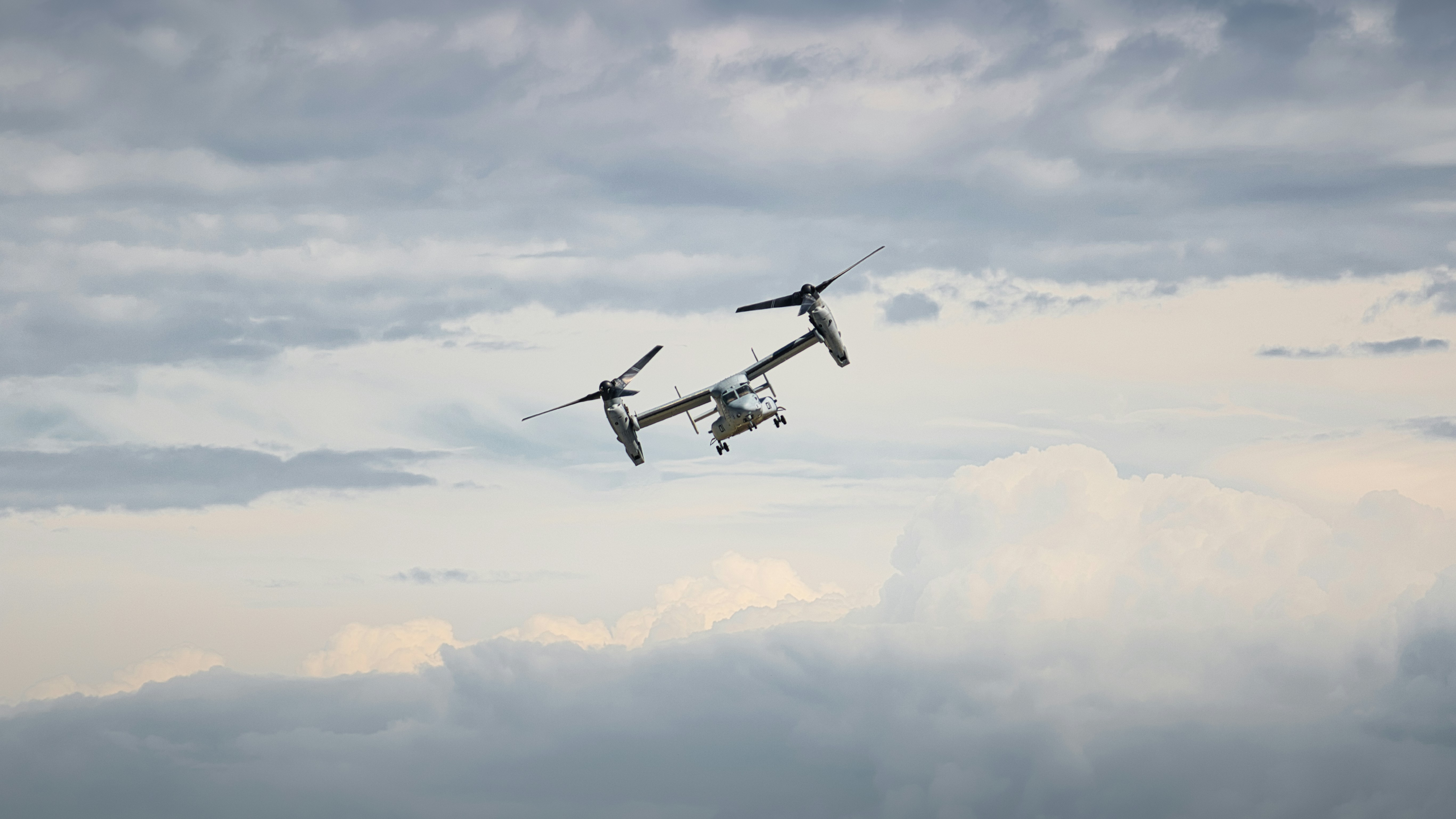 AeroVironment Stock Soars on US Ban of Chinese Drones