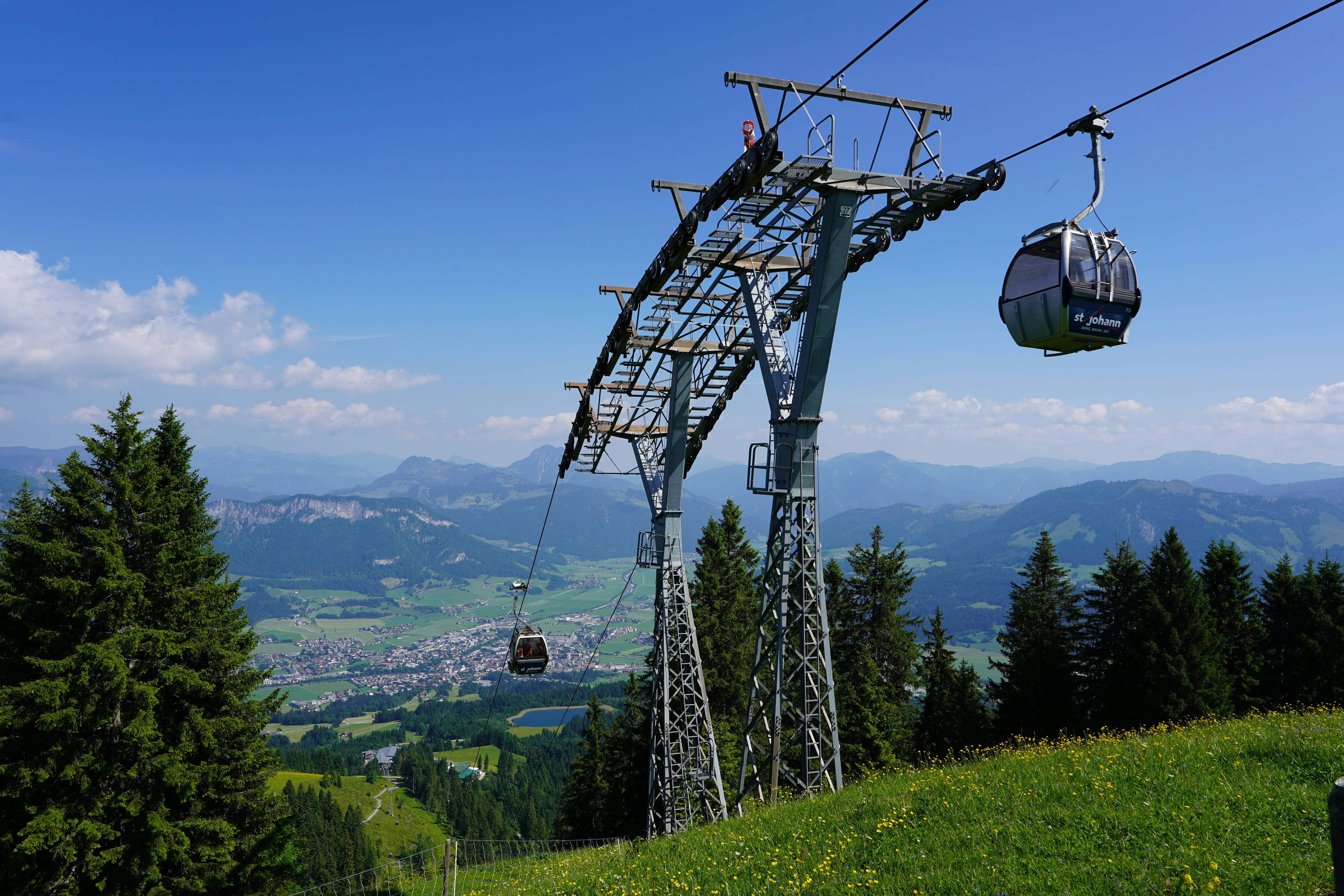 Photo by hamburgmeinefreundin