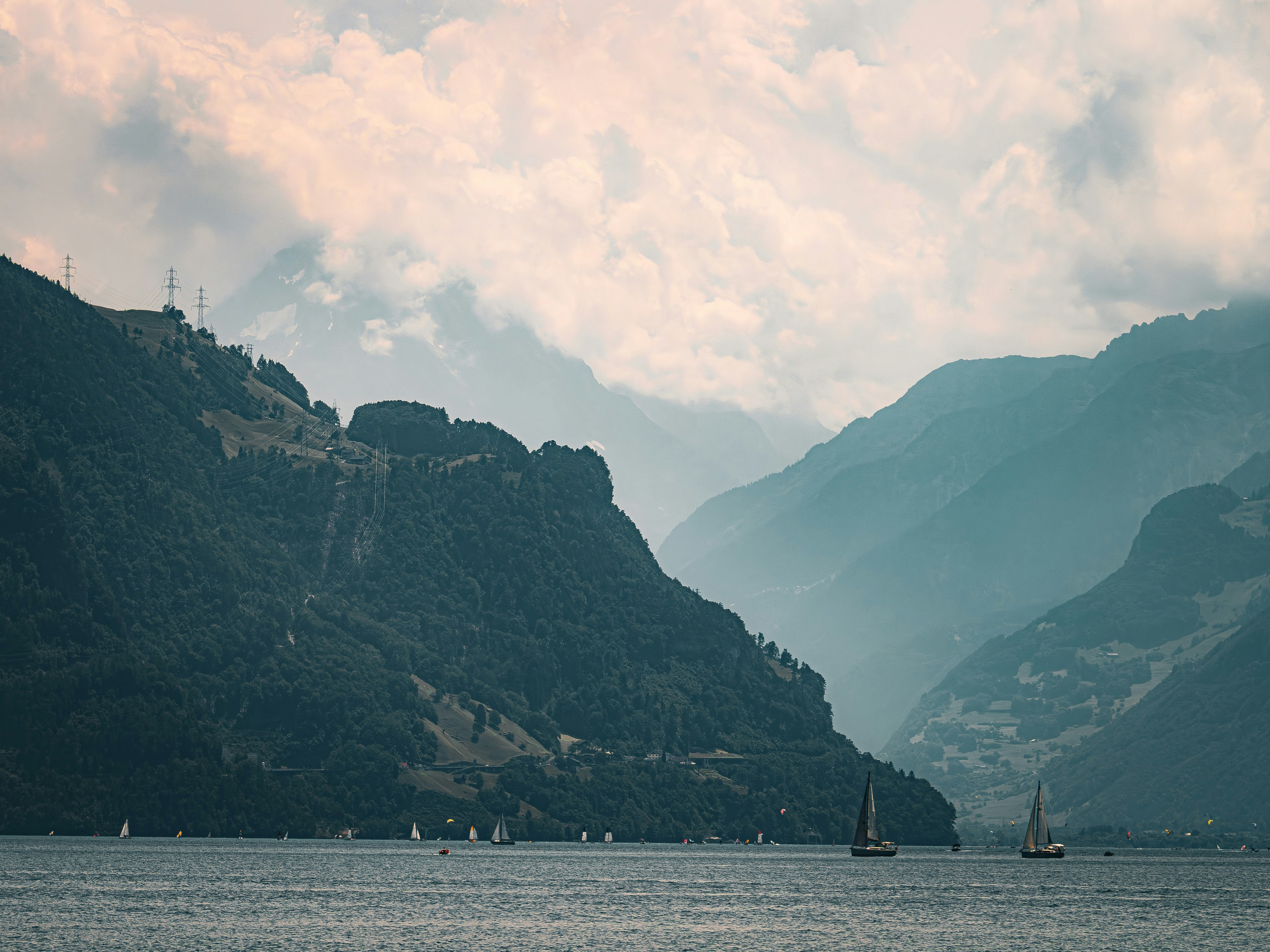 Photo by poli_graphy