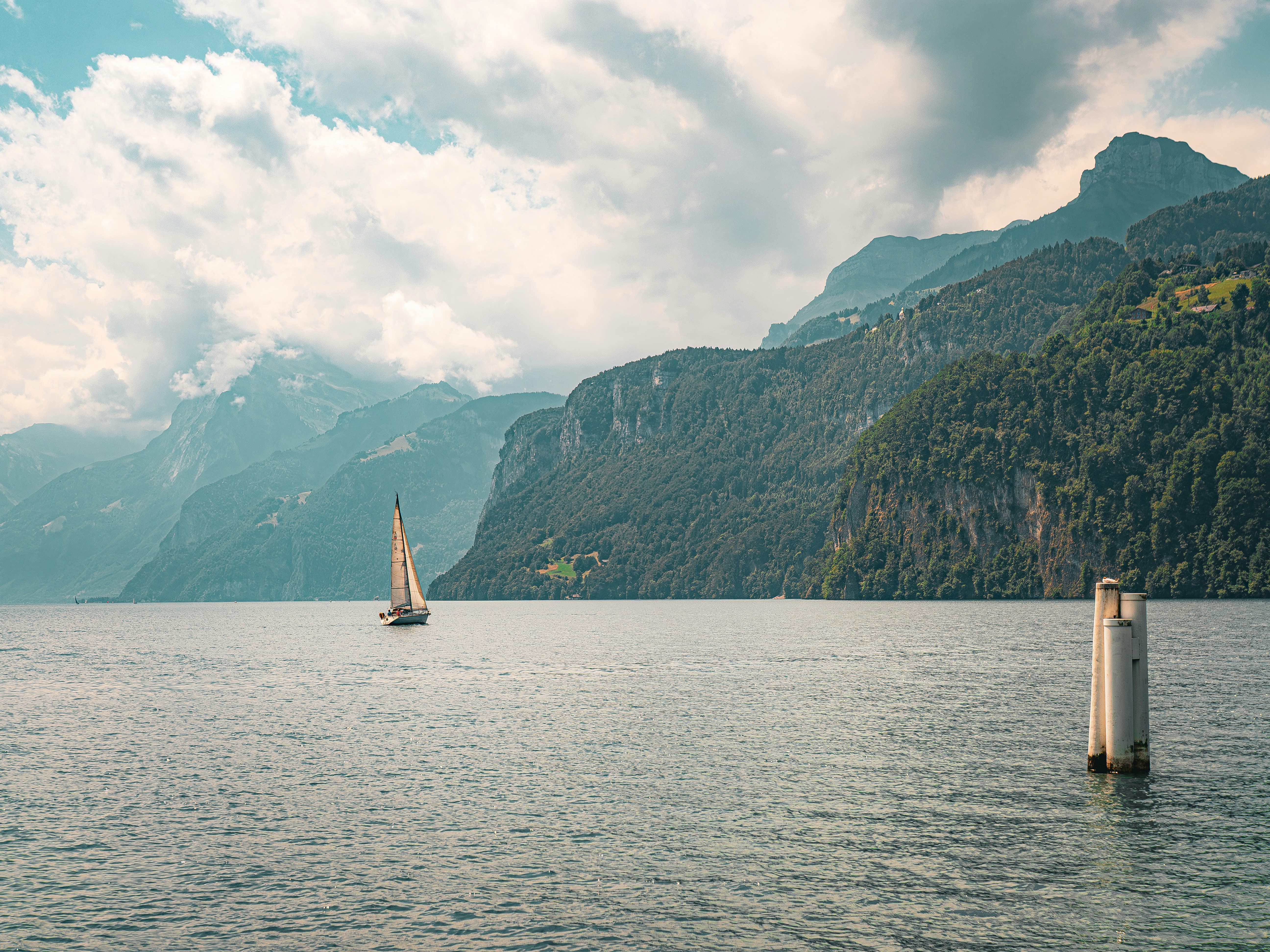 Photo by poli_graphy