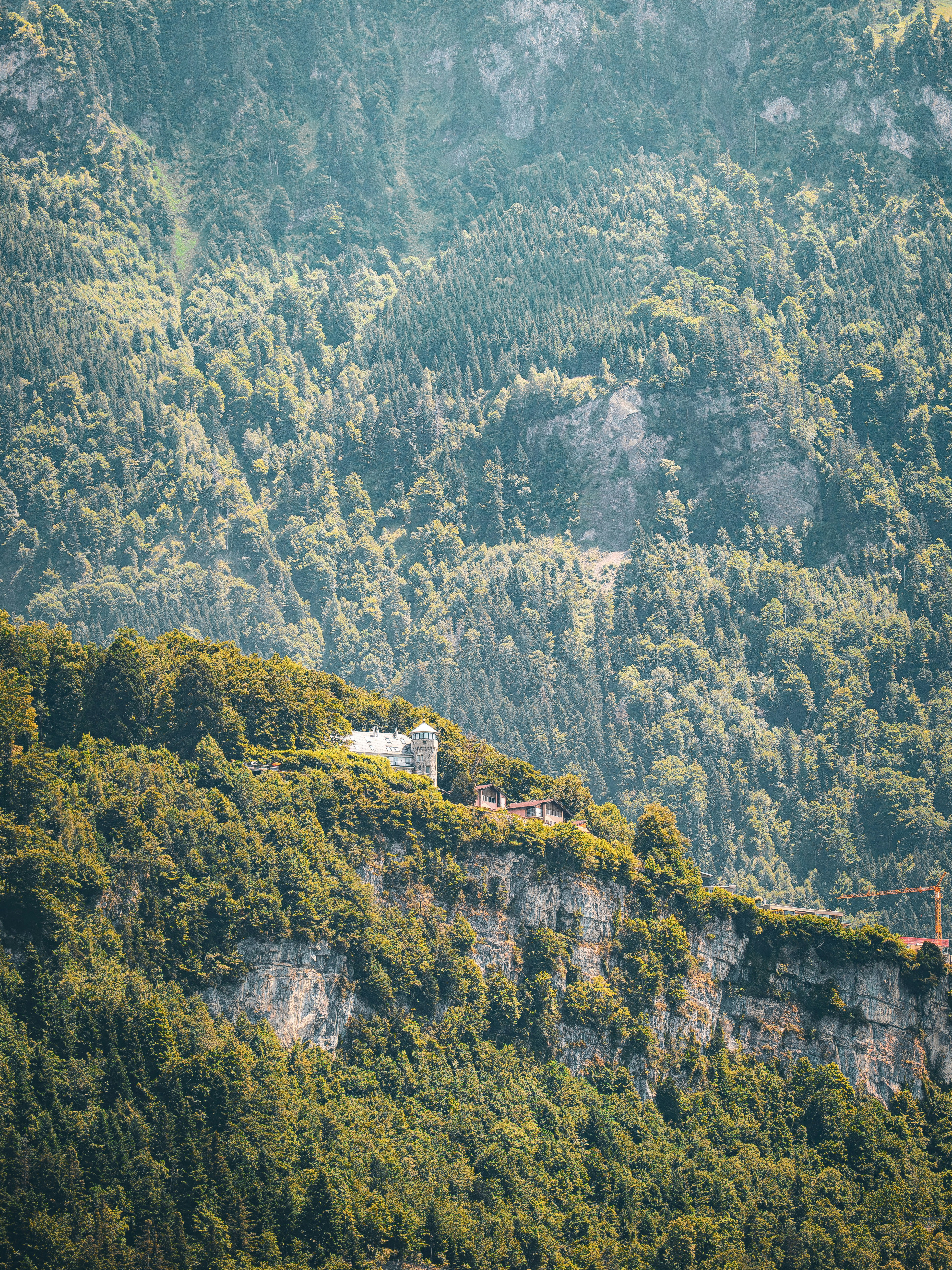 Photo by poli_graphy