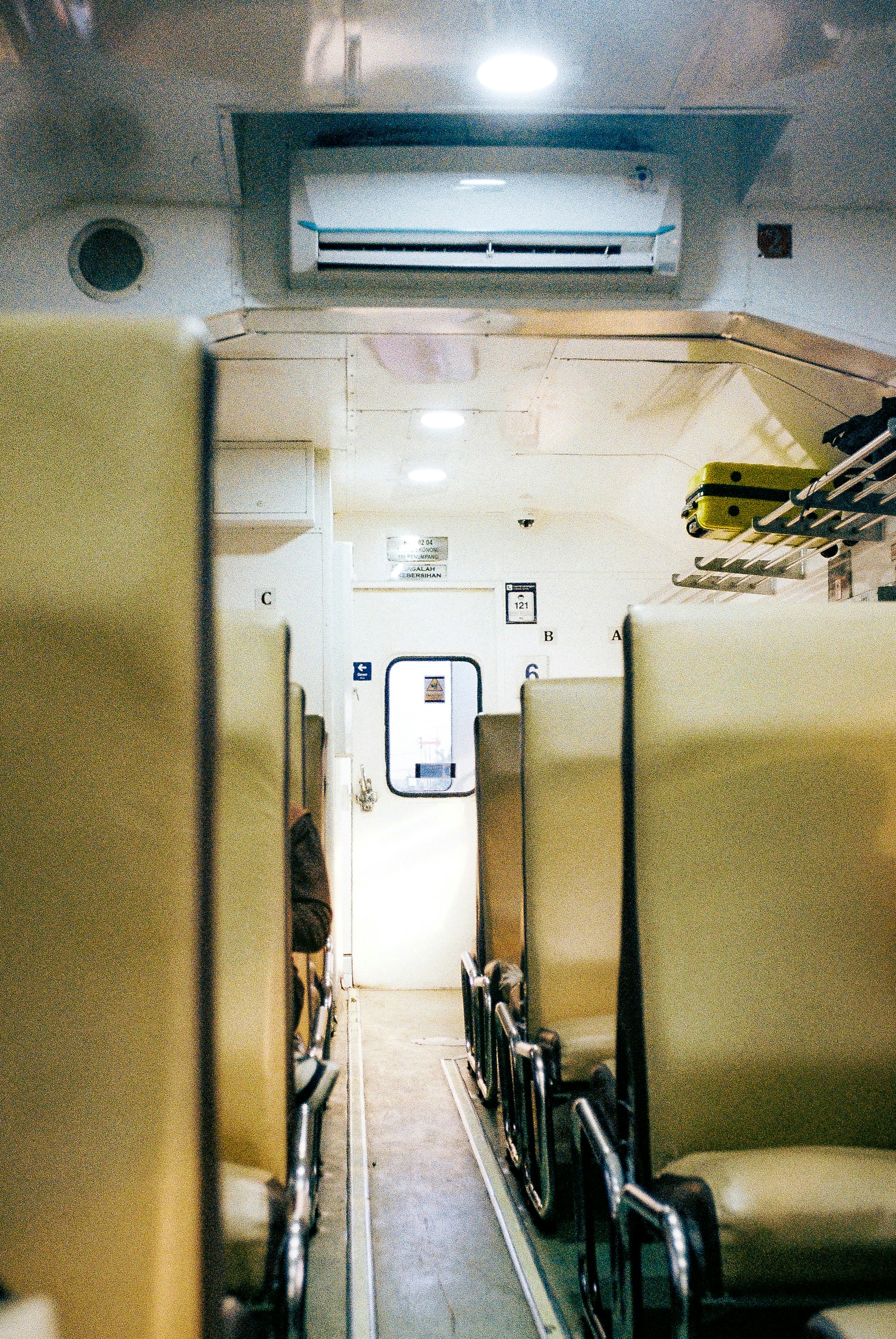 Photo by annoying_salman