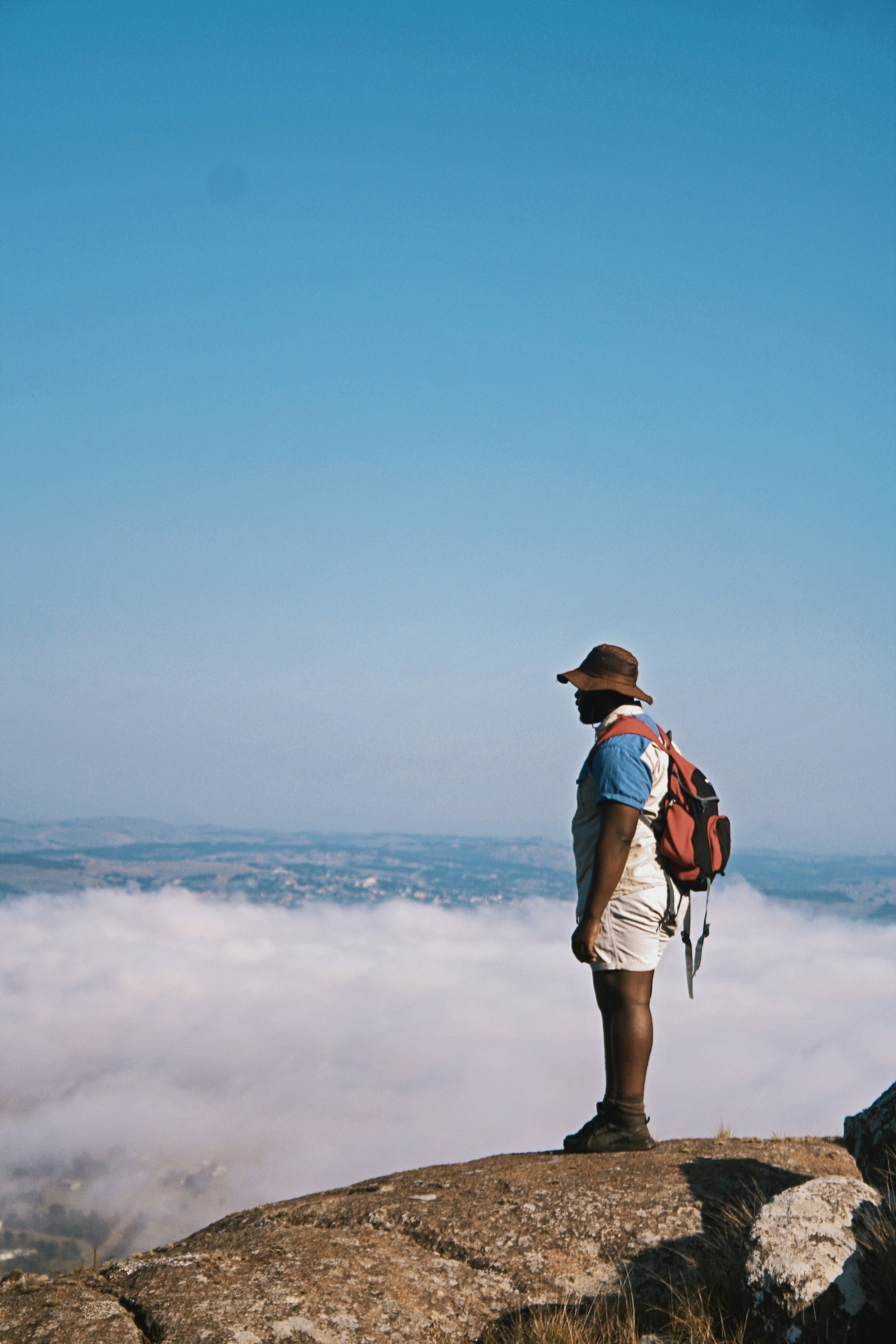 Photo by proudlyswazi_free