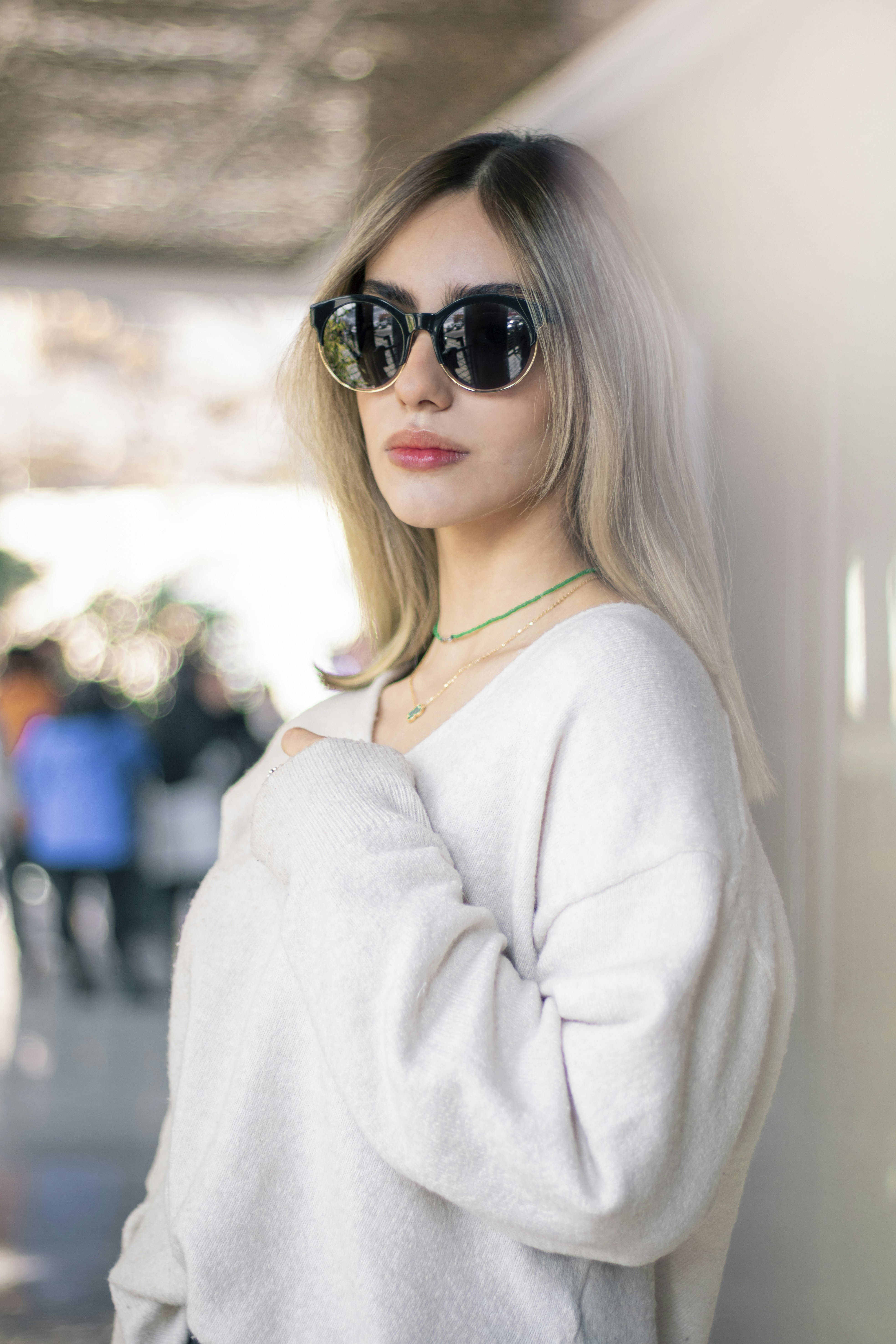 Photo by miinrad