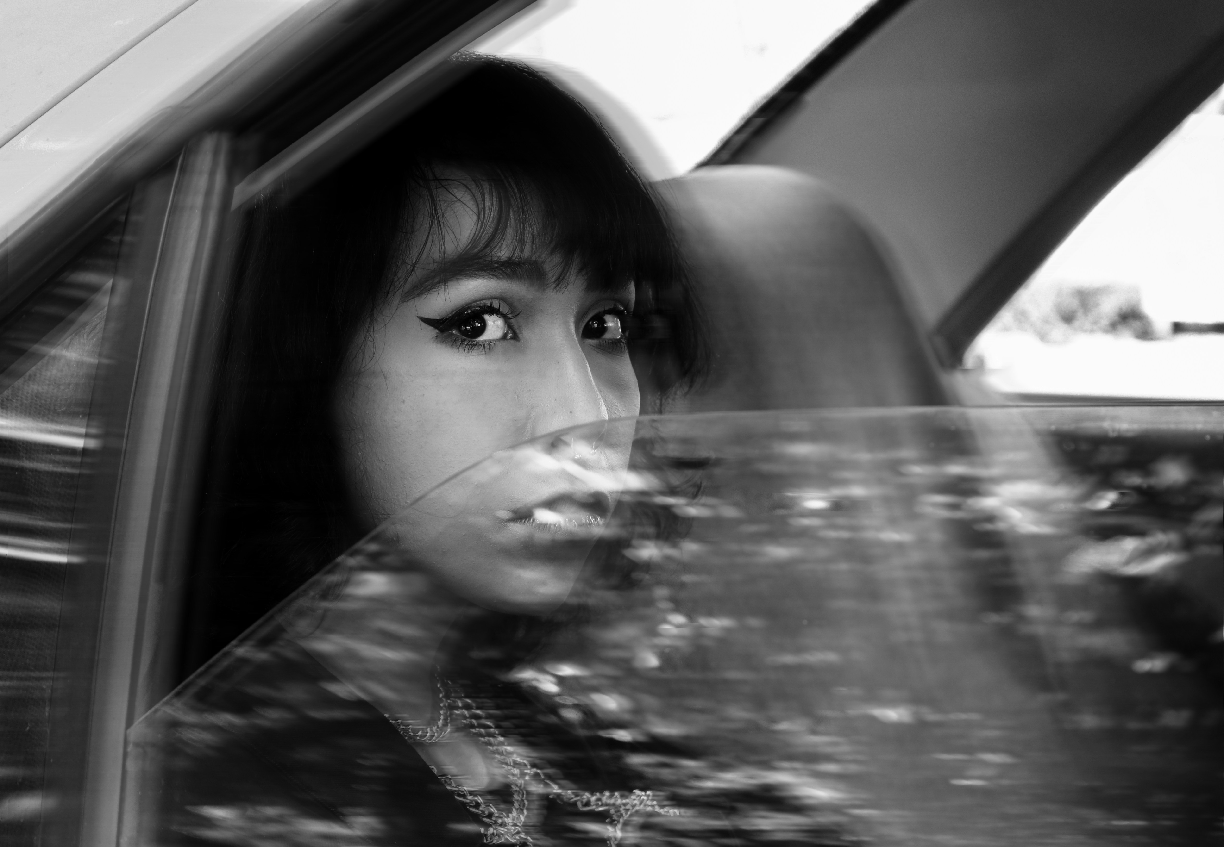 Photo by miinrad