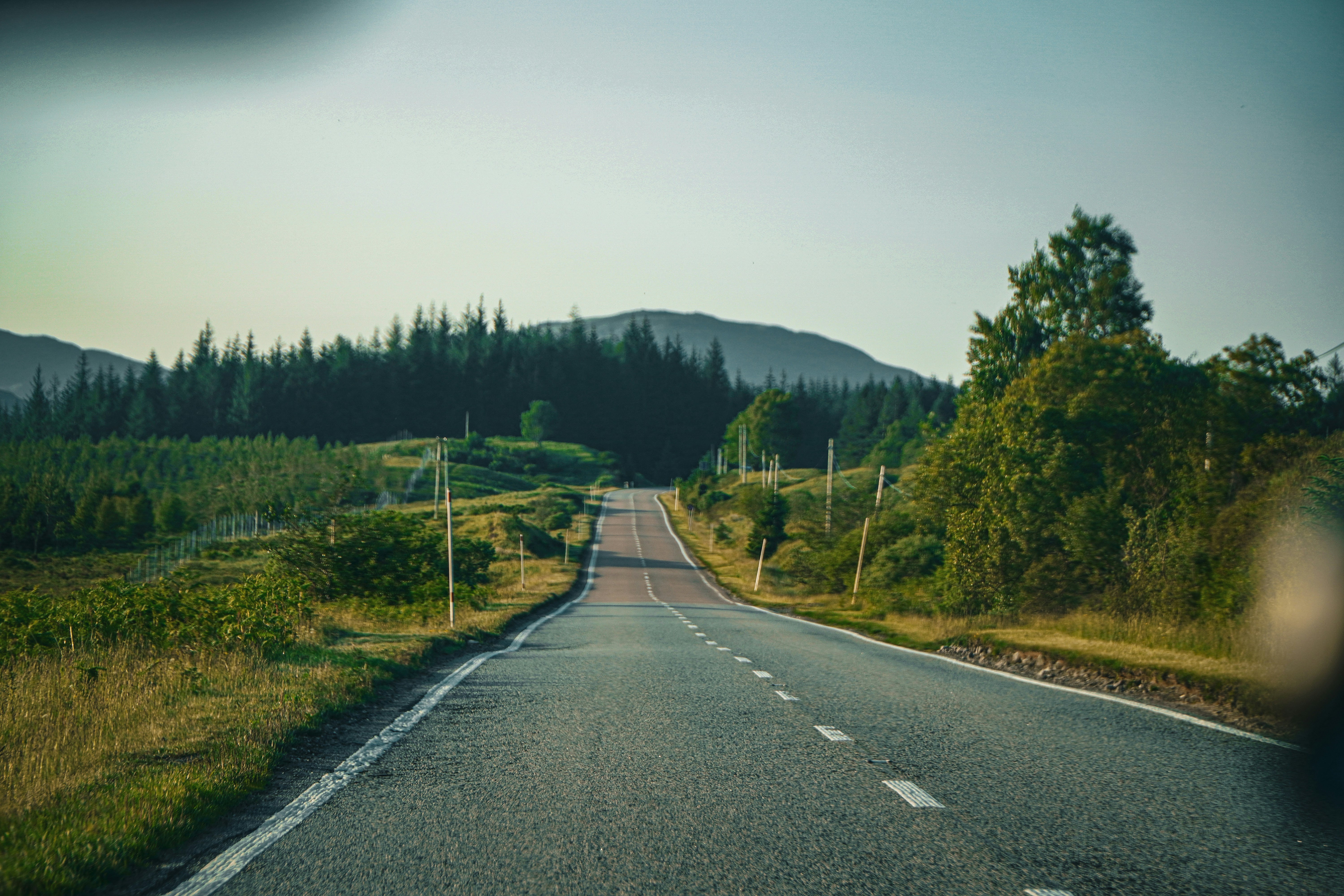 Photo by third_eye____