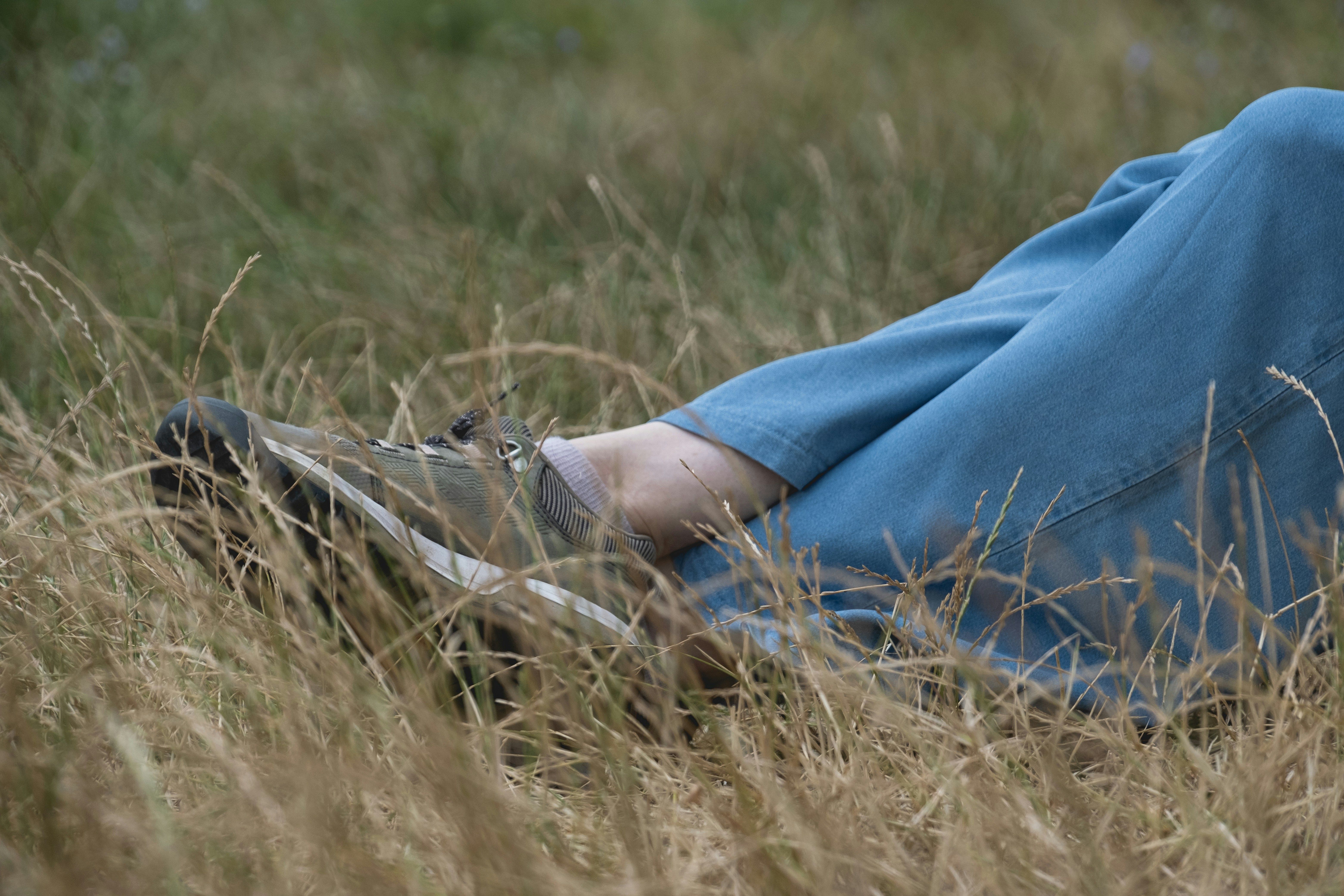 Navigating Inflammatory Bowel Disease (IBD) Flare-Ups: Your Guide to Self-Care and Support