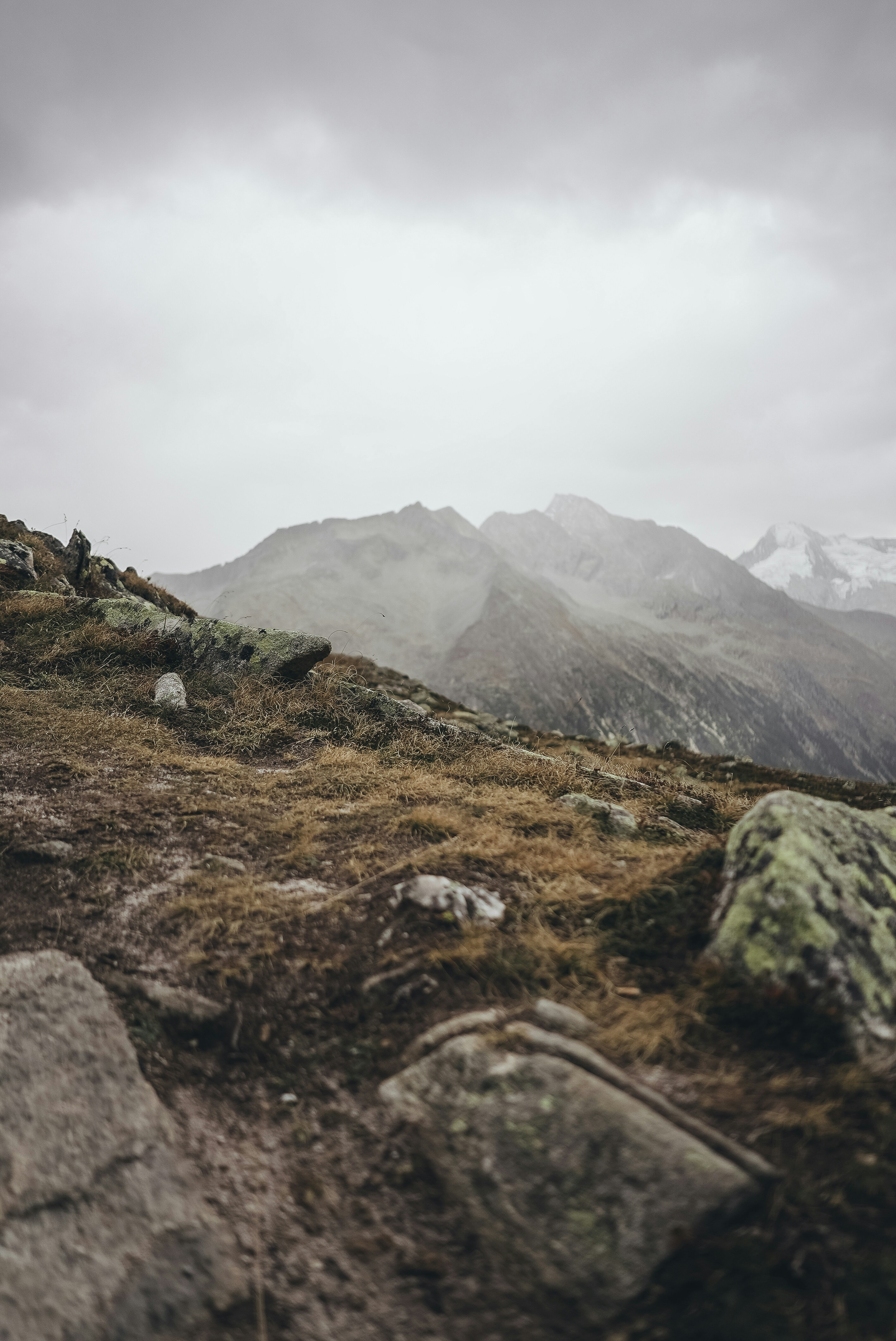 Photo by omarvellous14