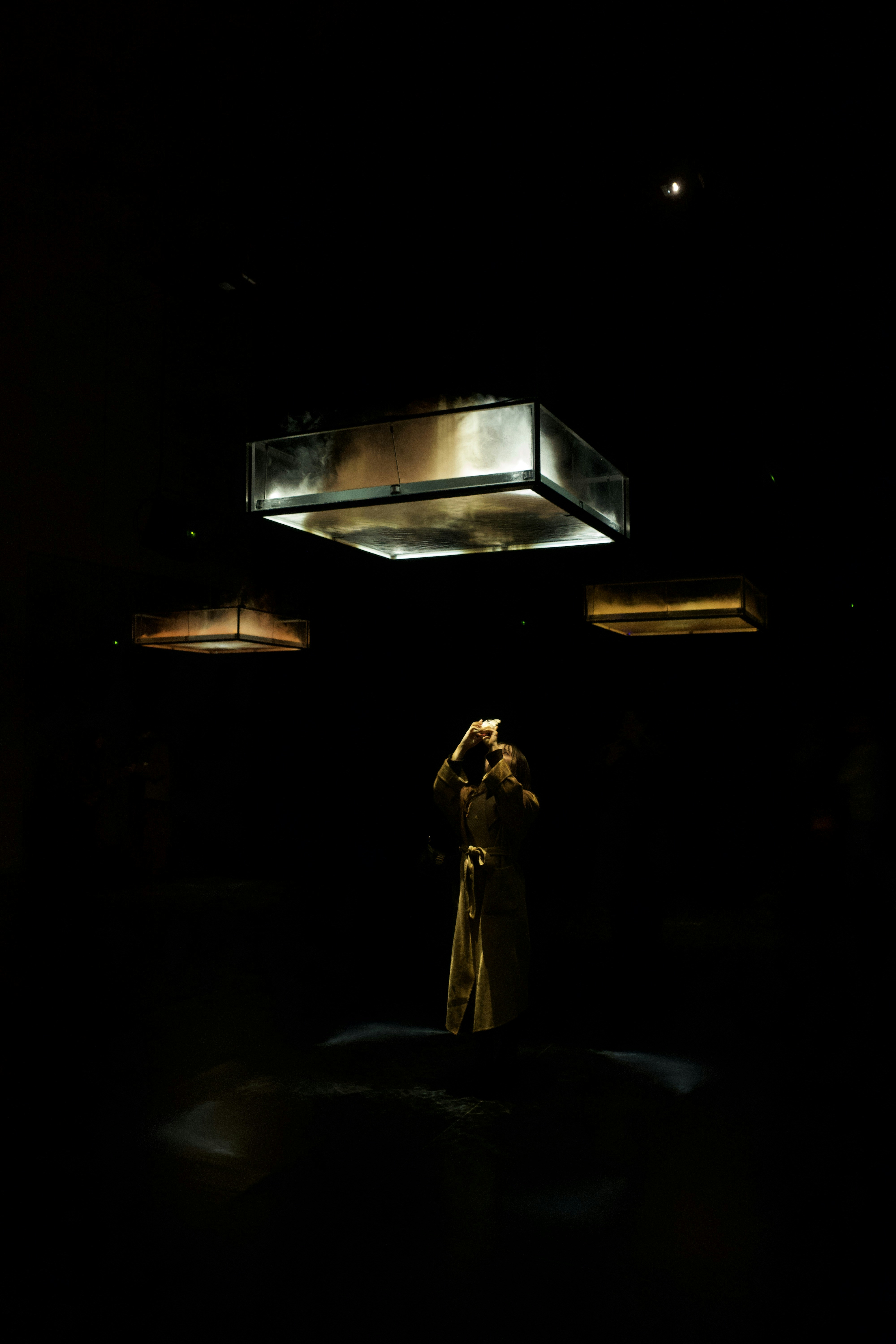 Photo by piglet11
