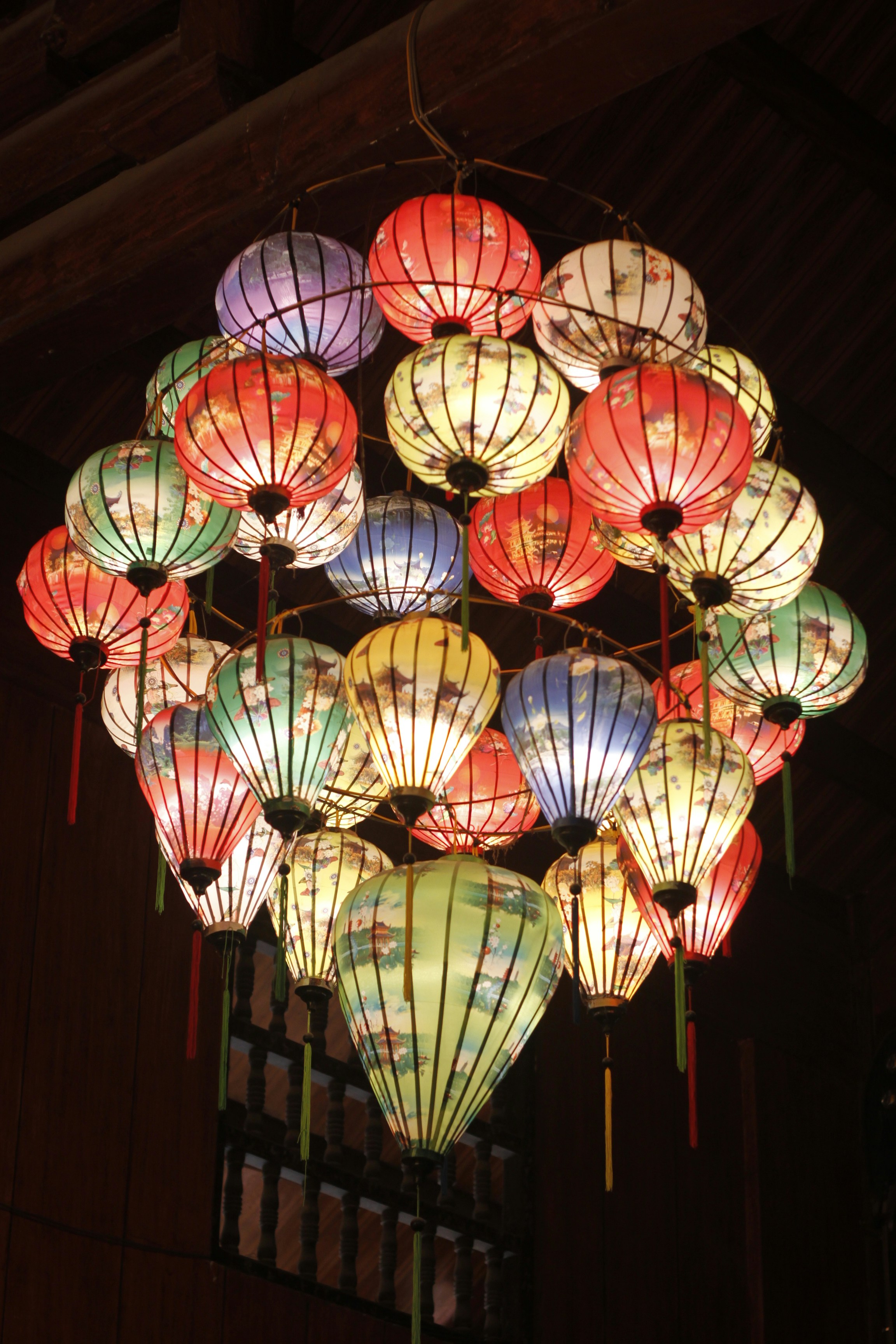 Photo by jtrinh_artwork