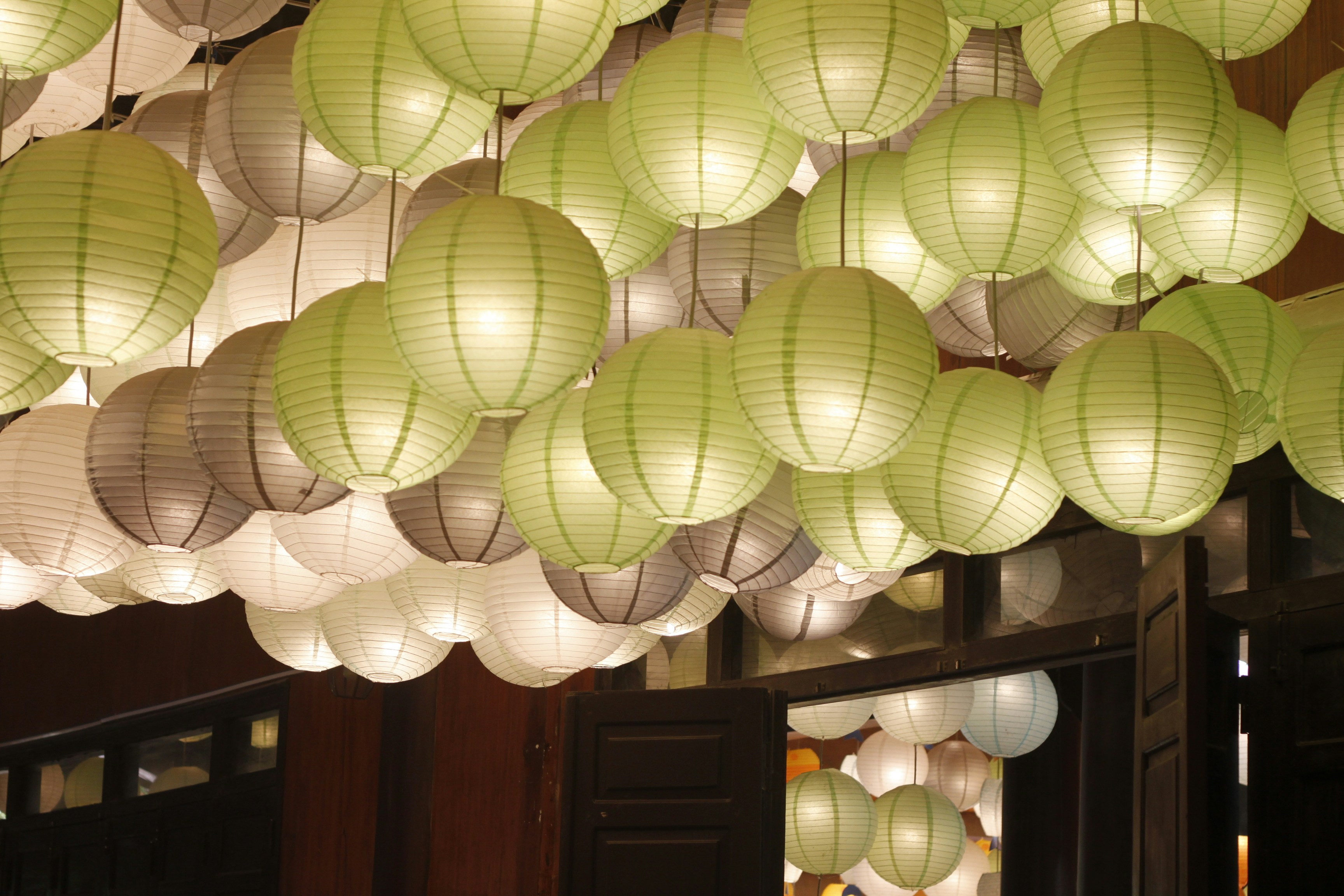 Photo by jtrinh_artwork