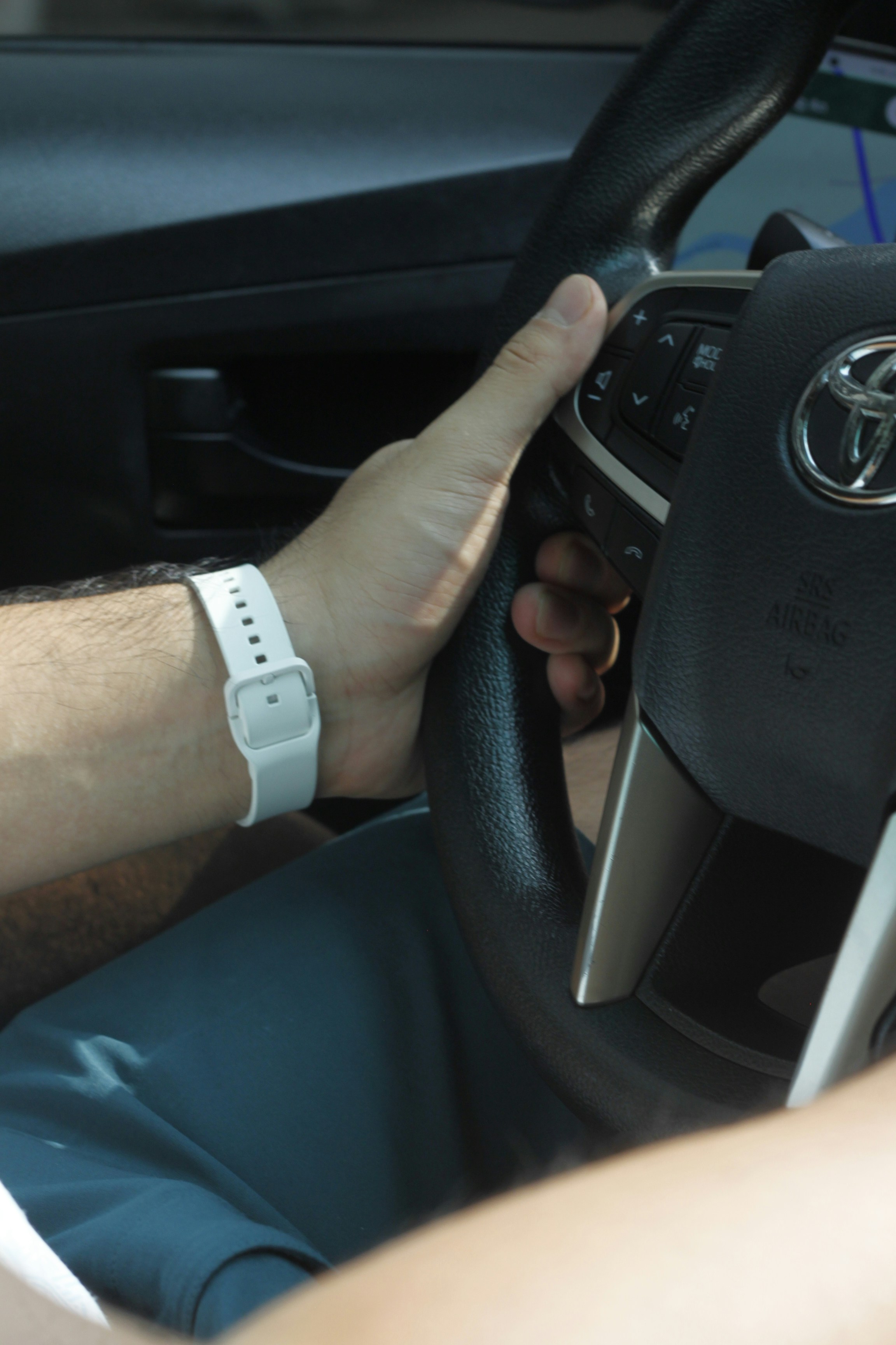 photo-1751808785388-8284cf732805