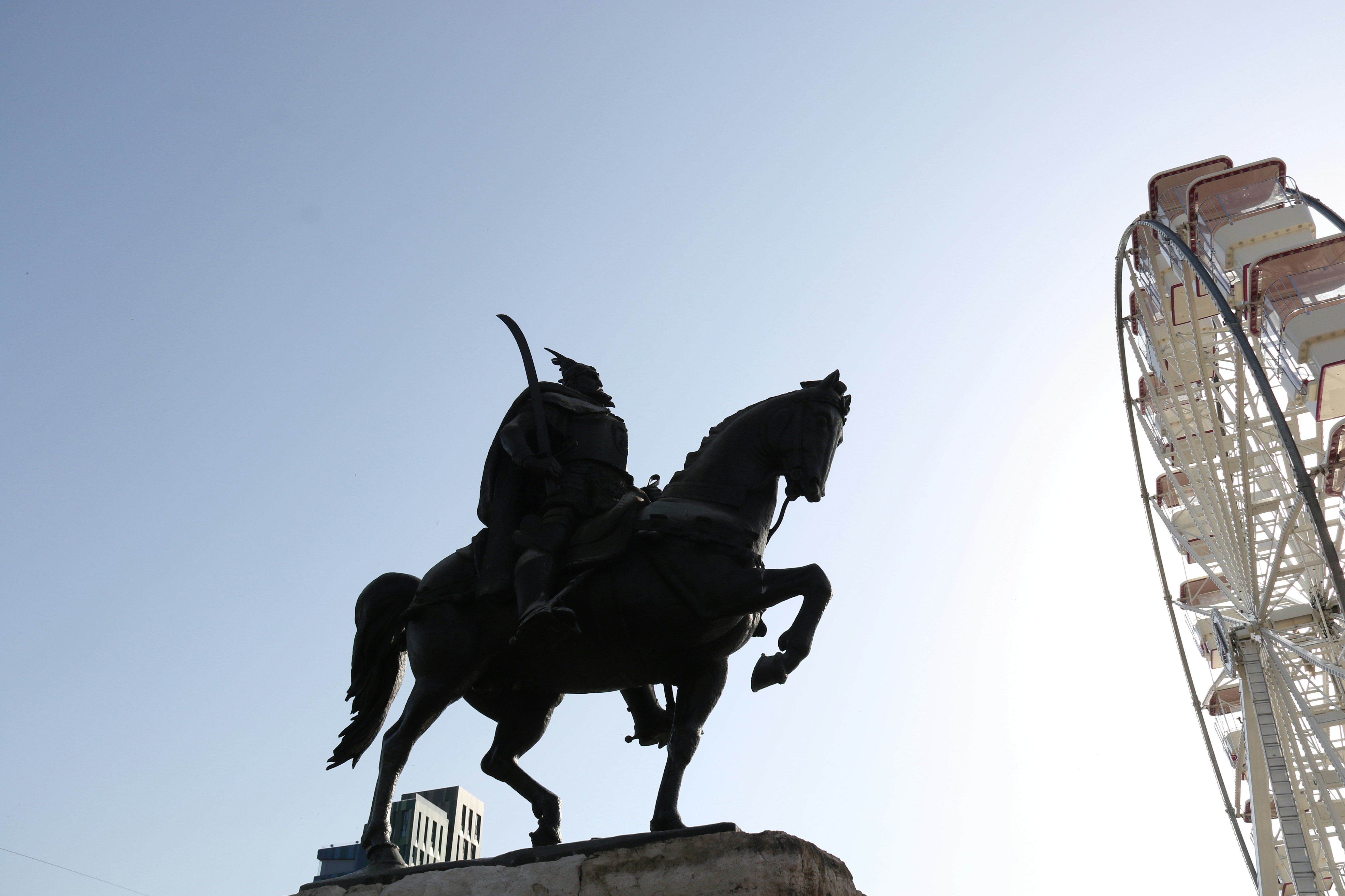 Photo by andreiacunha