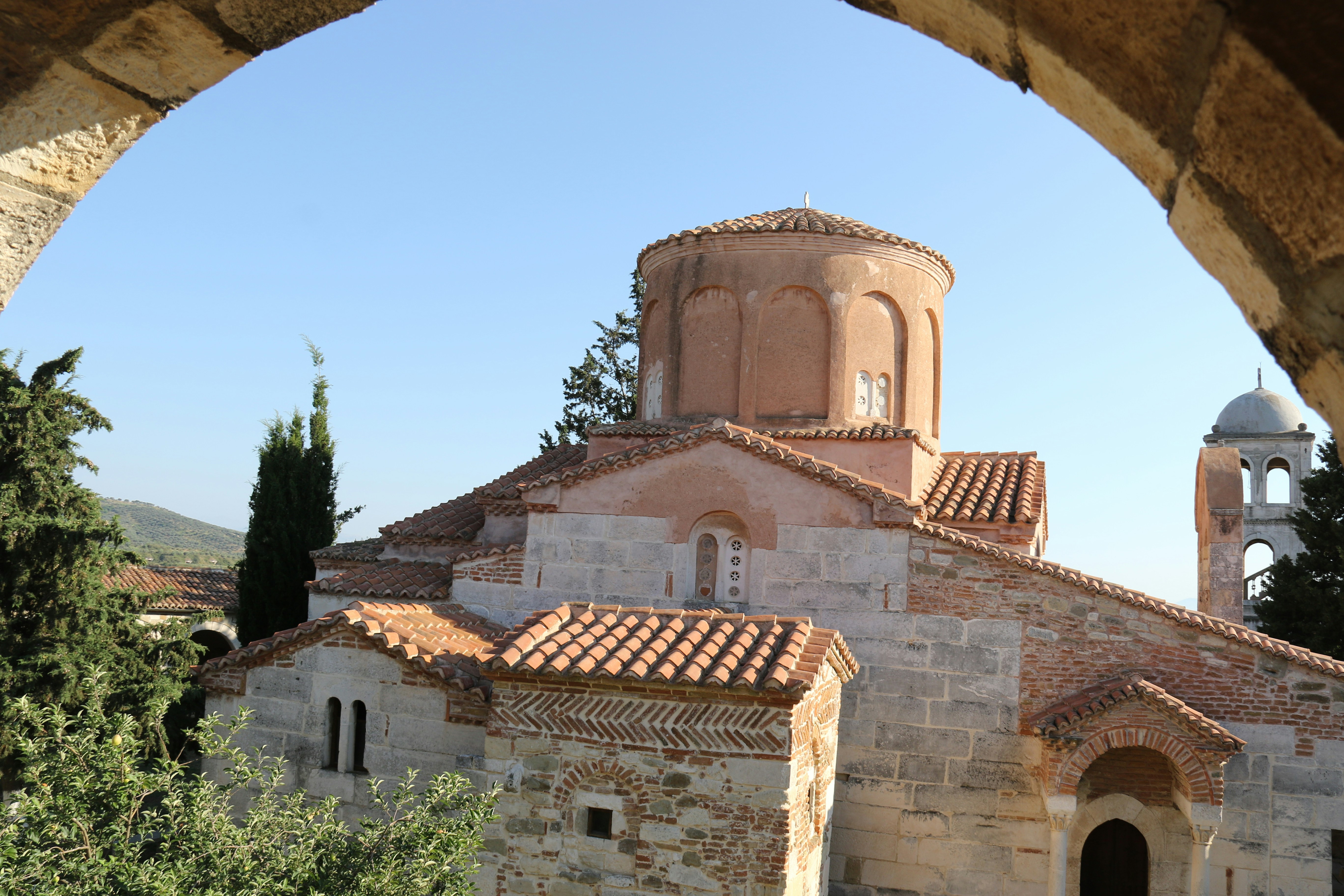 Photo by andreiacunha