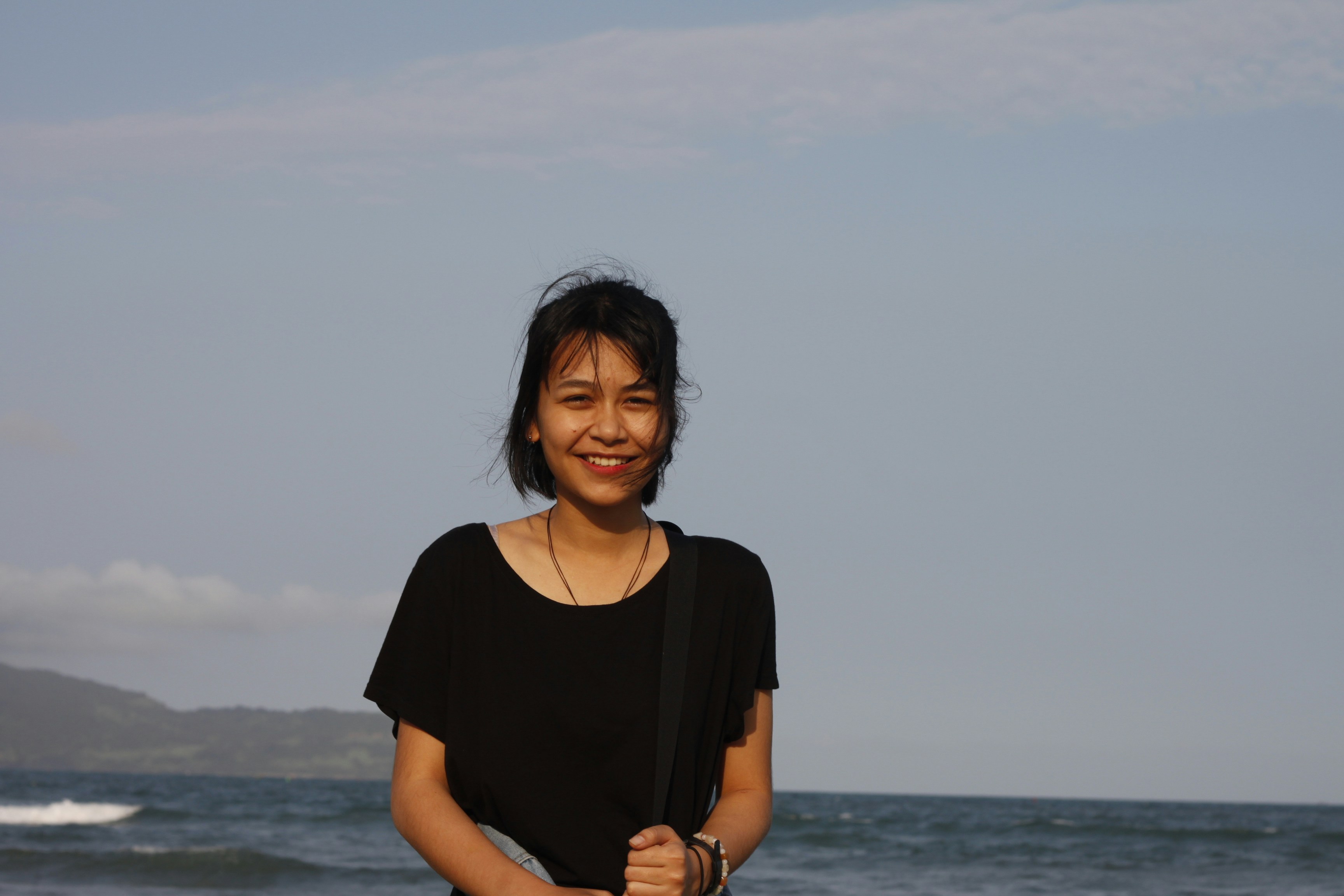 Photo by jtrinh_artwork