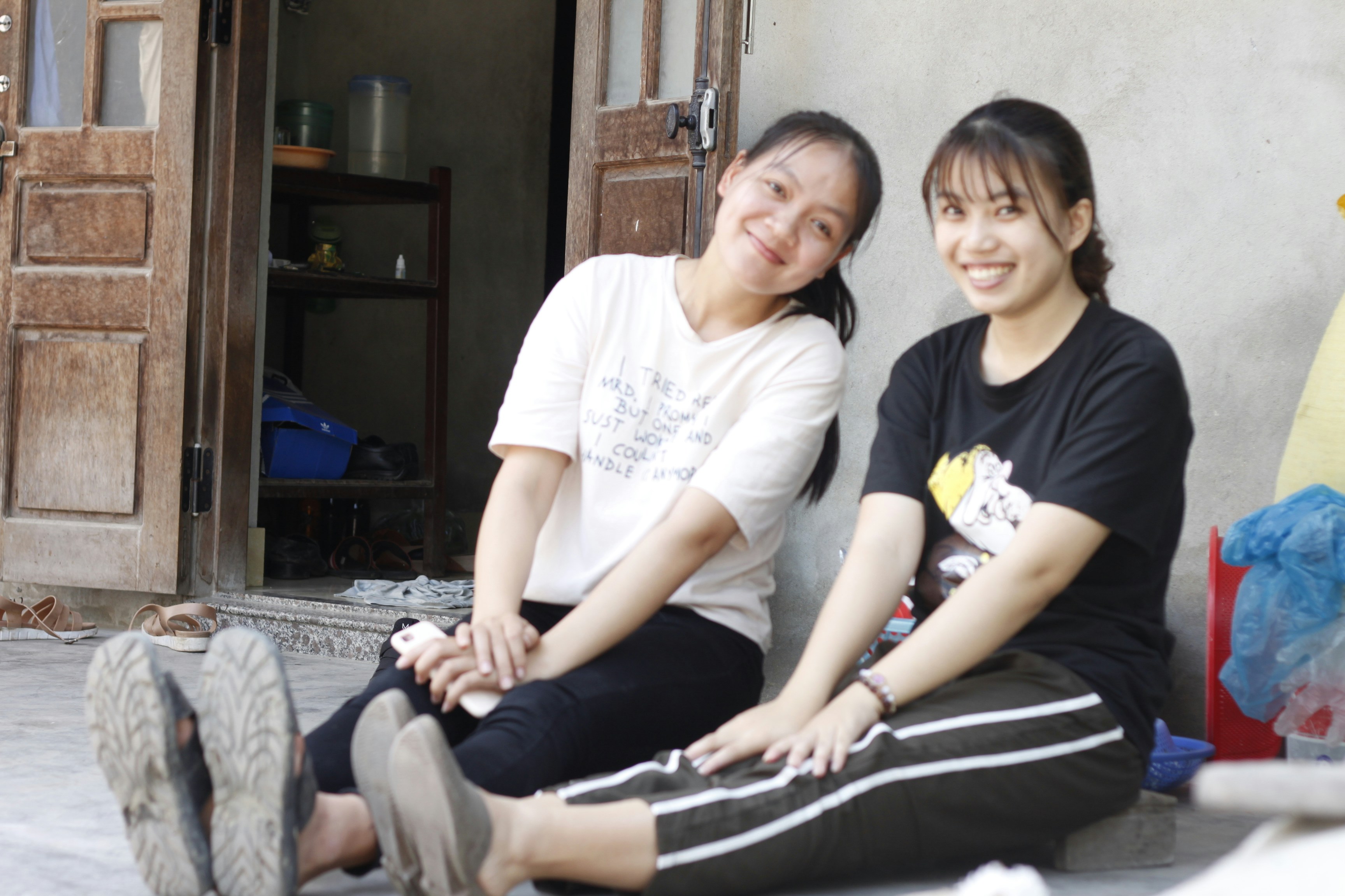 Photo by jtrinh_artwork