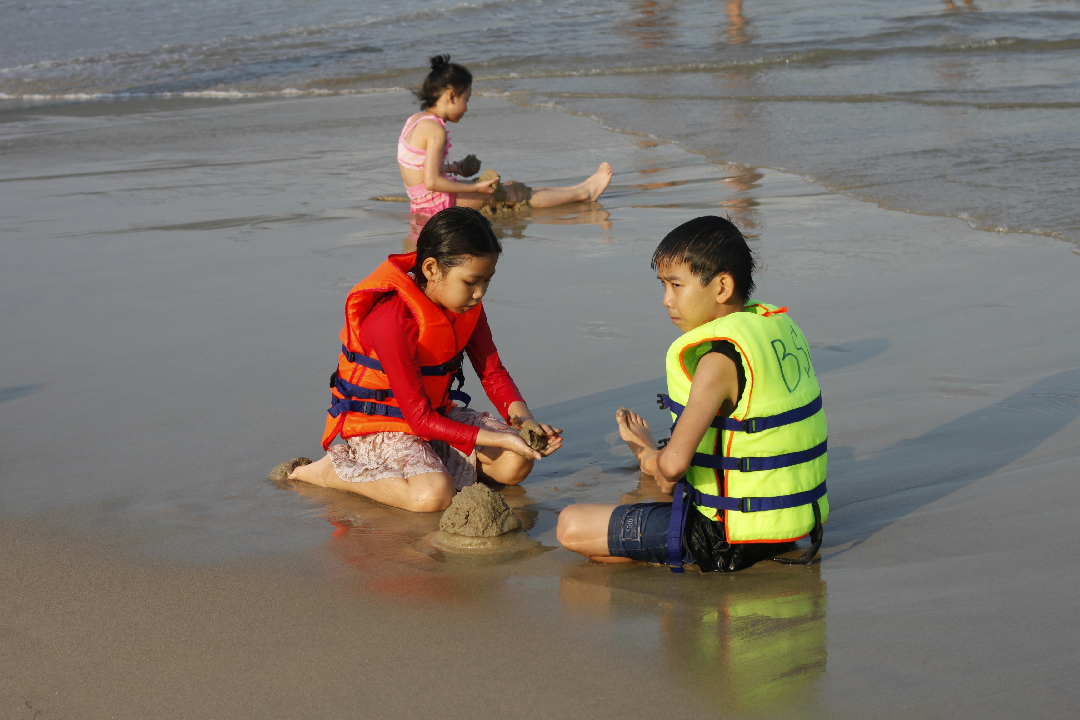 Photo by jtrinh_artwork