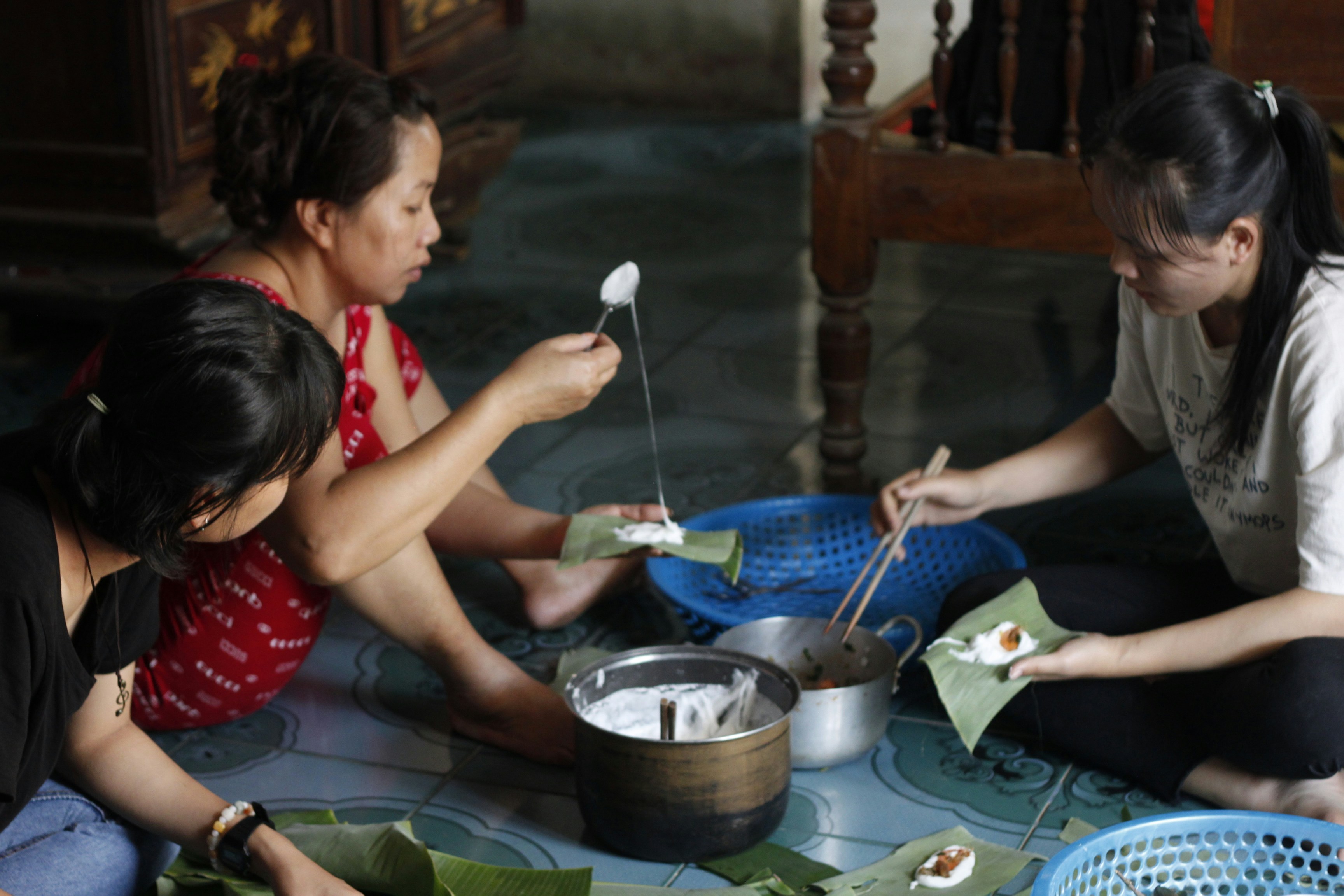 Photo by jtrinh_artwork