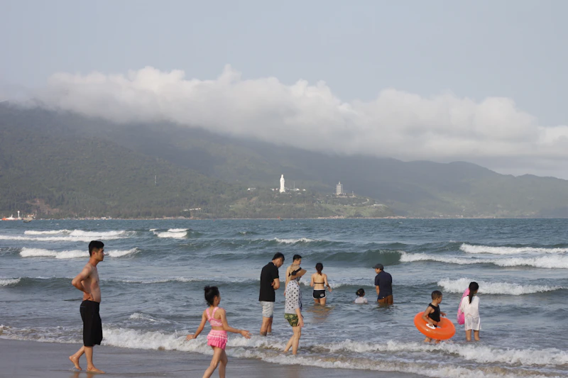 Best Things to Do in Da Nang for First Timers (and Repeat Visitors)