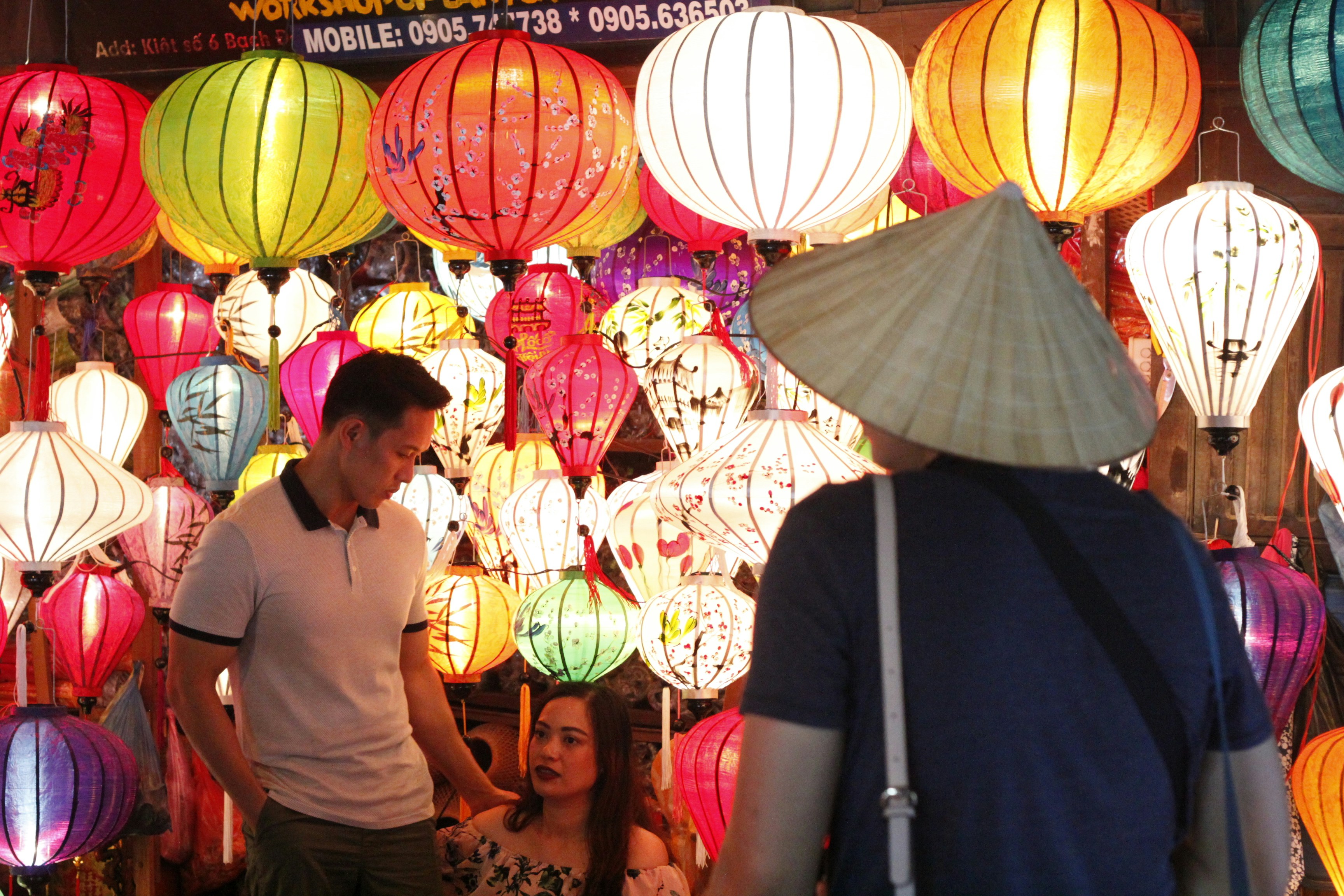 Photo by jtrinh_artwork