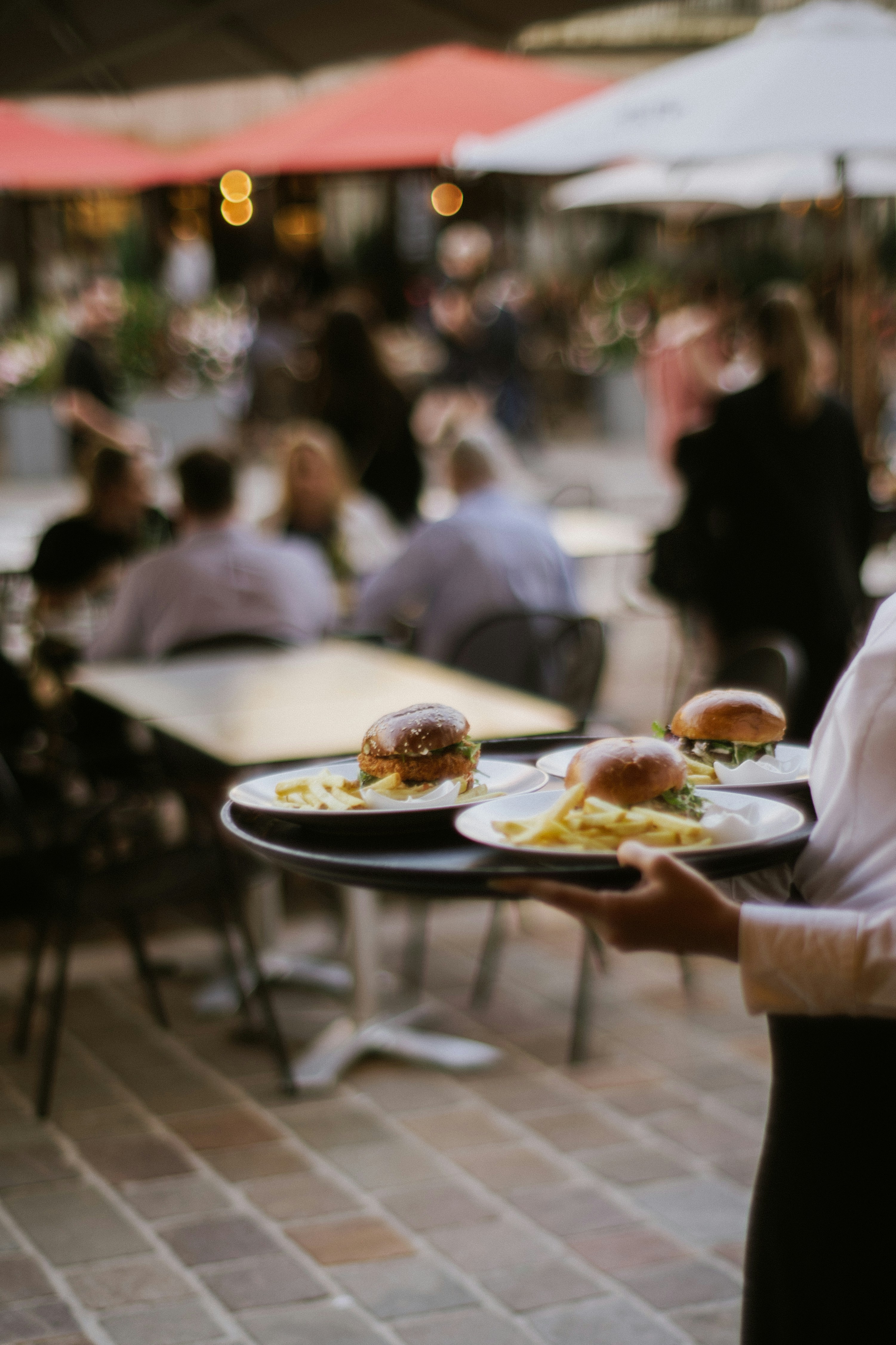 Photo by elmartinbaron