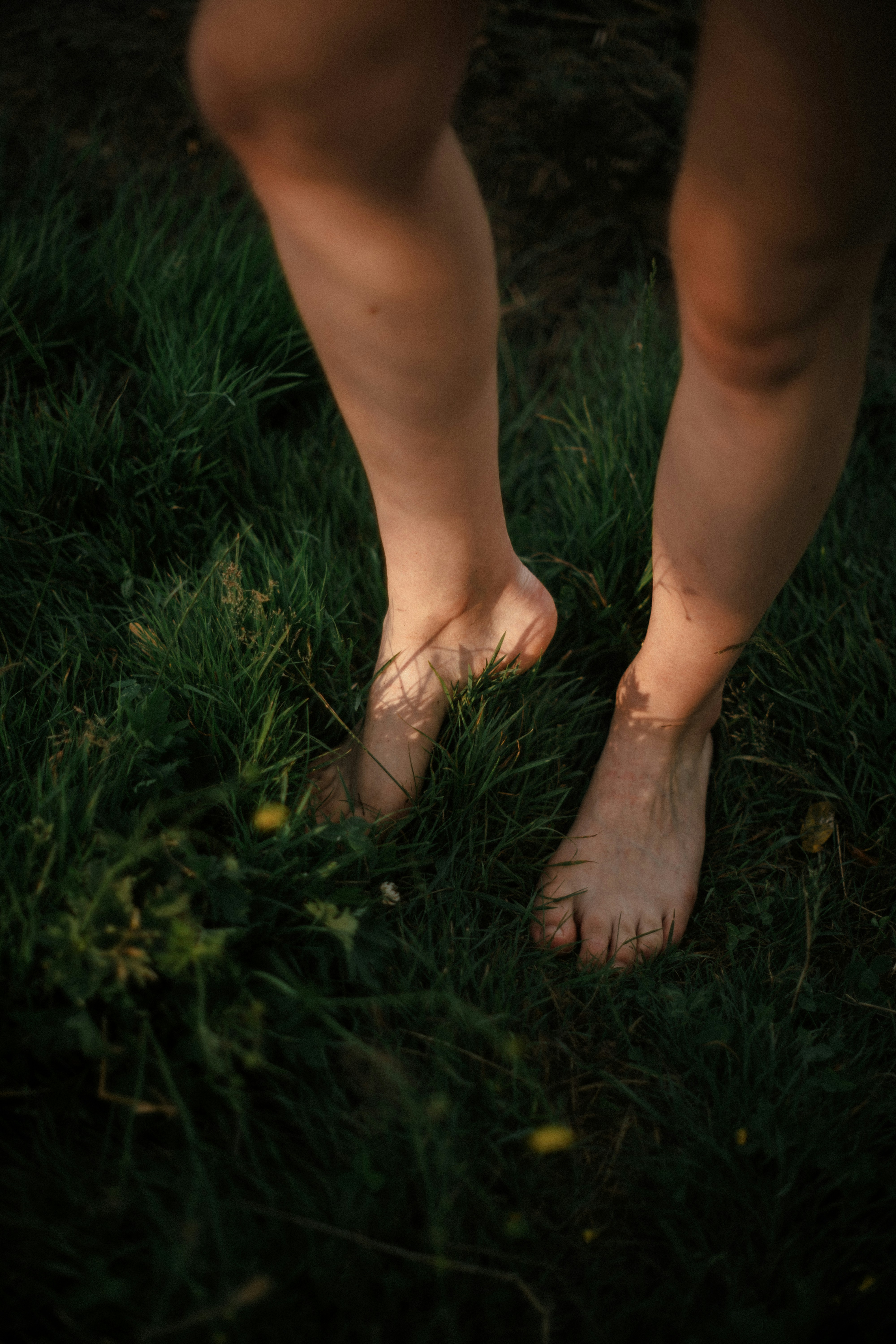 Photo by elmartinbaron