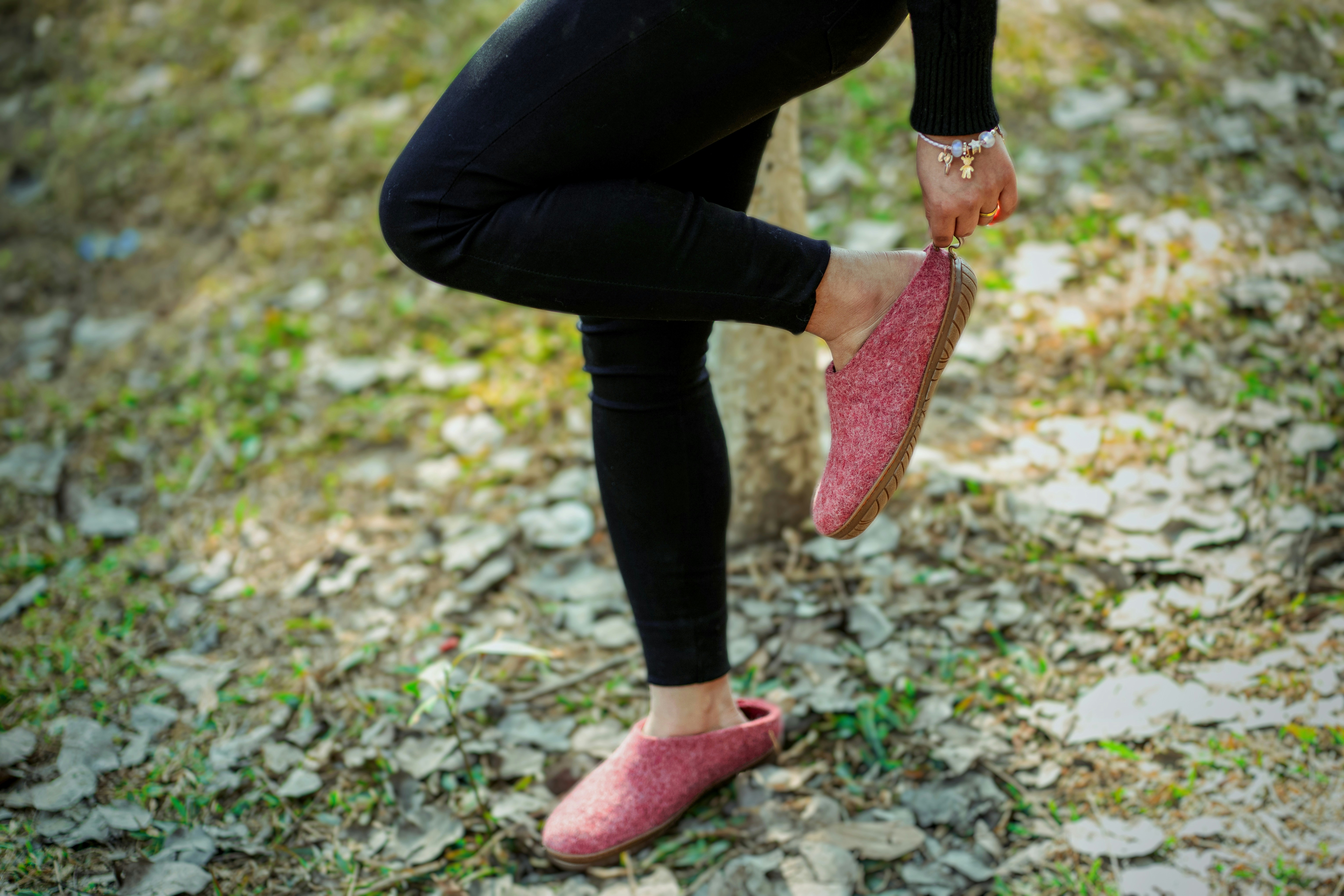 Photo by woollyes244