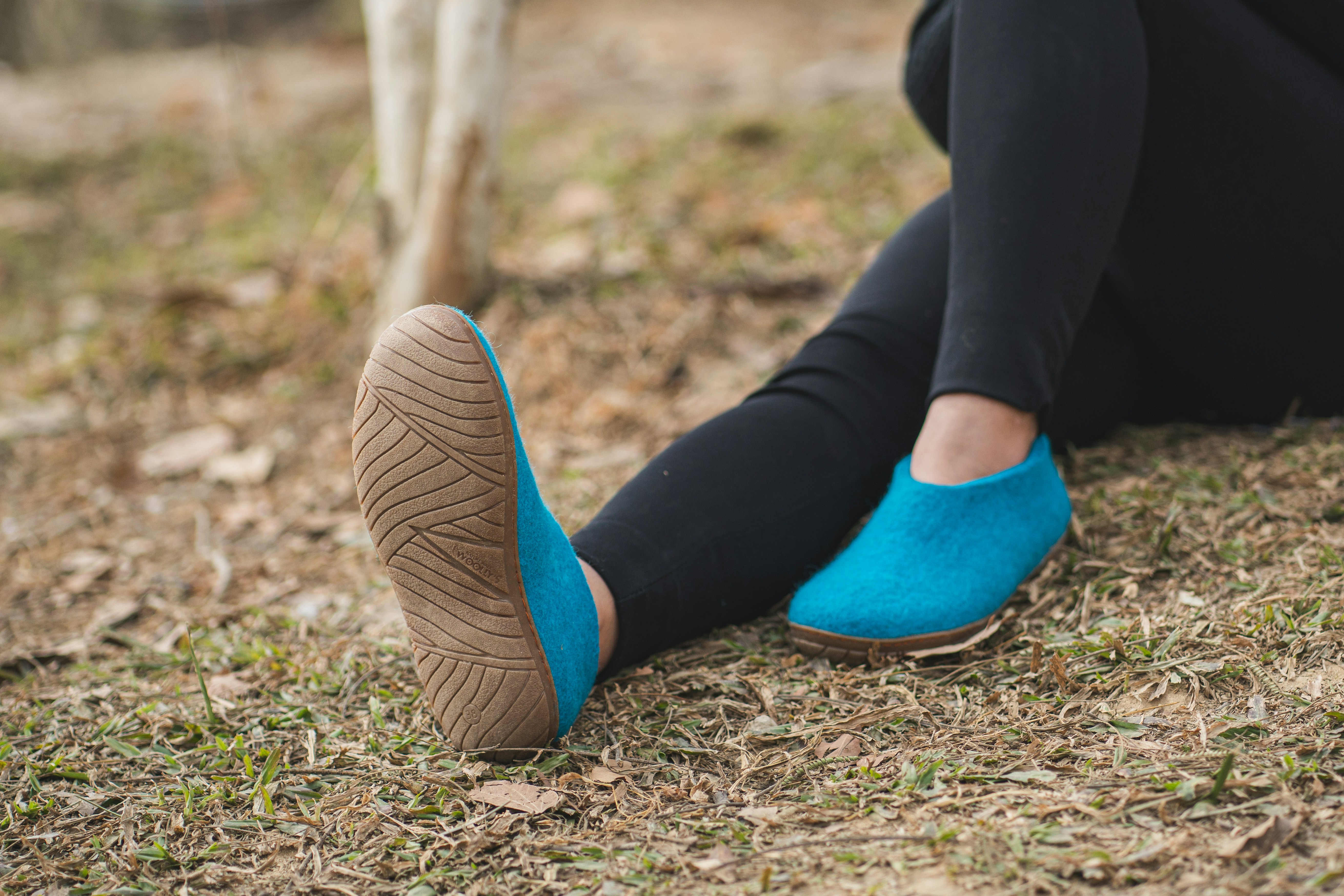 Photo by woollyes244