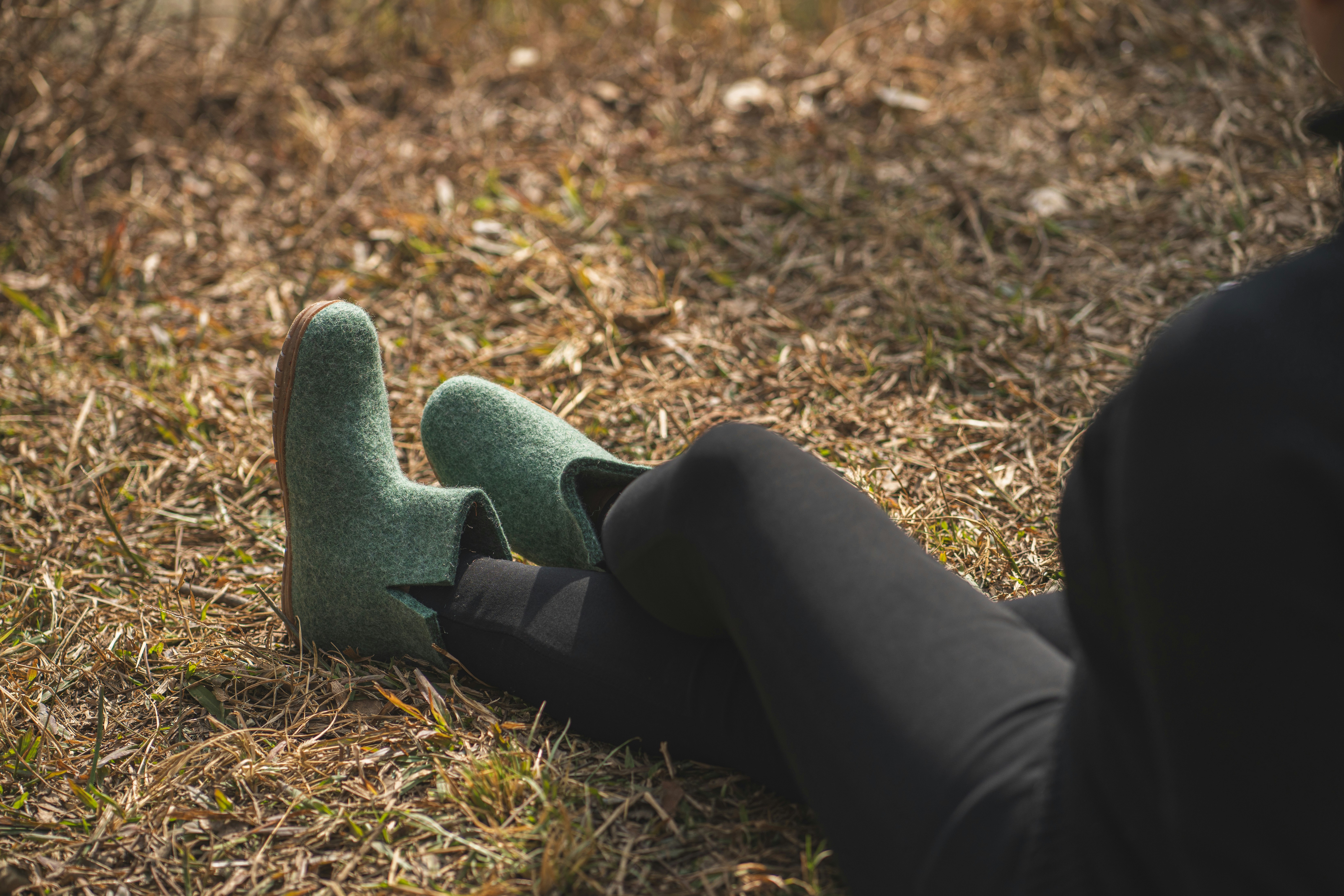 Photo by woollyes244