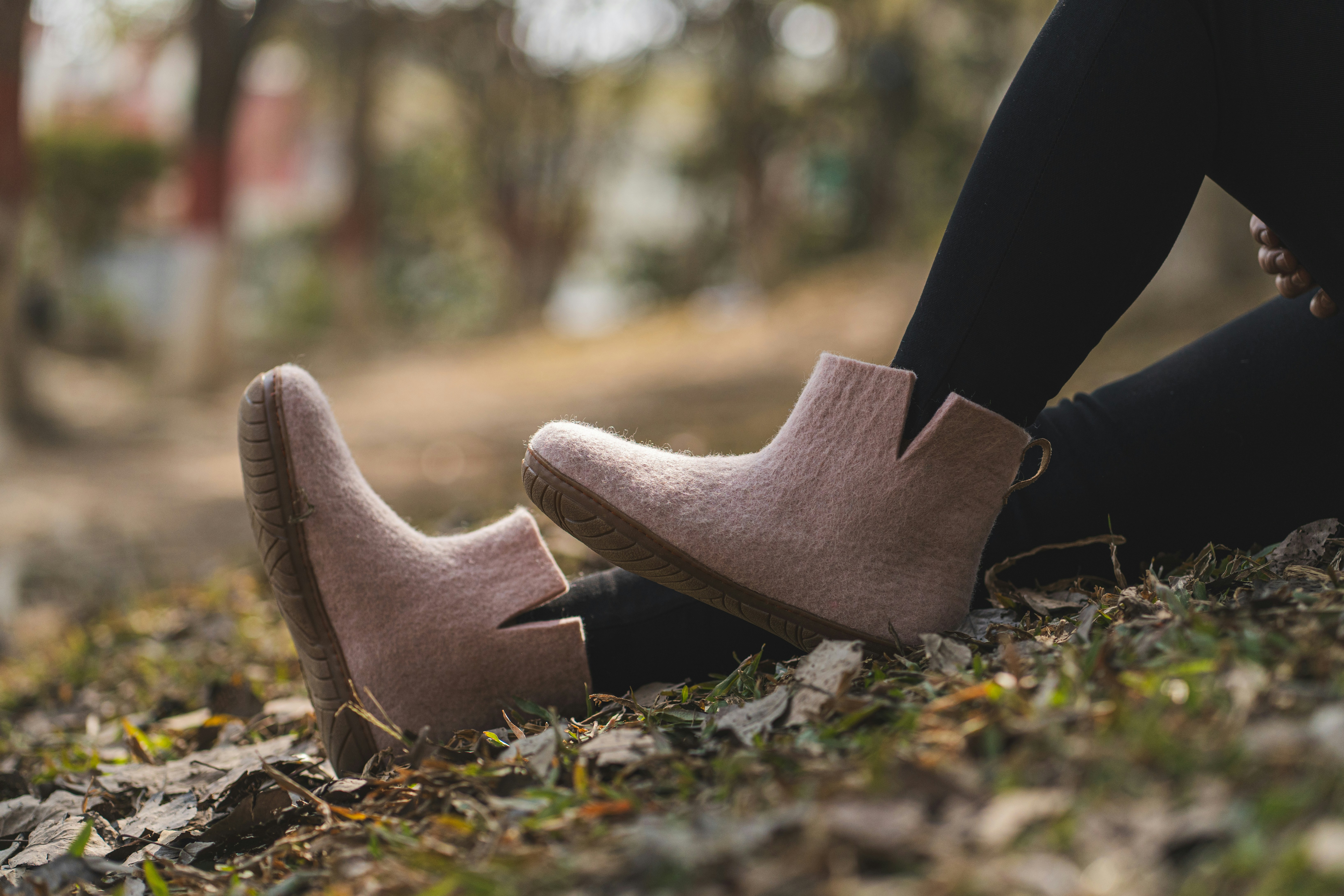 Photo by woollyes244