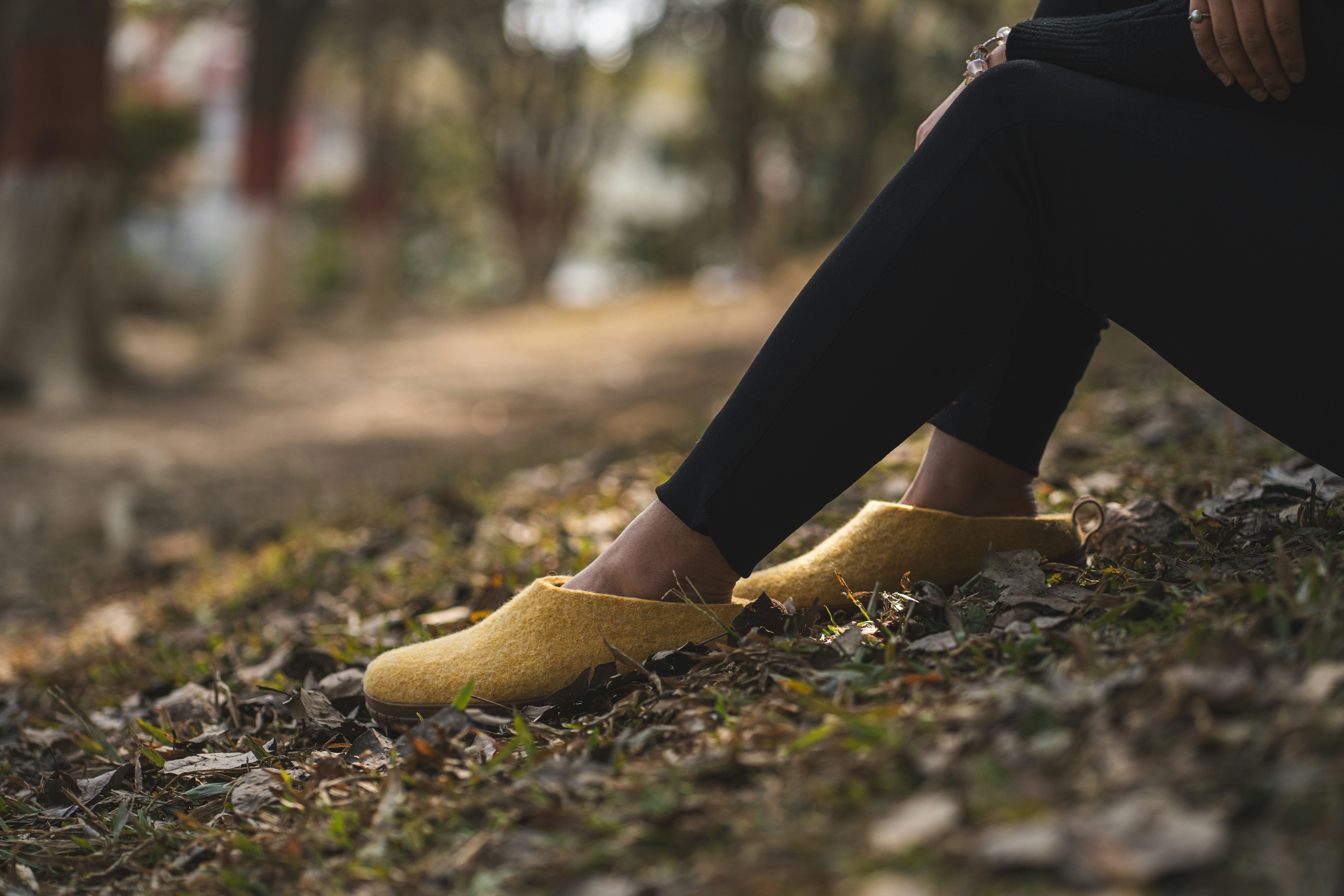 Photo by woollyes244