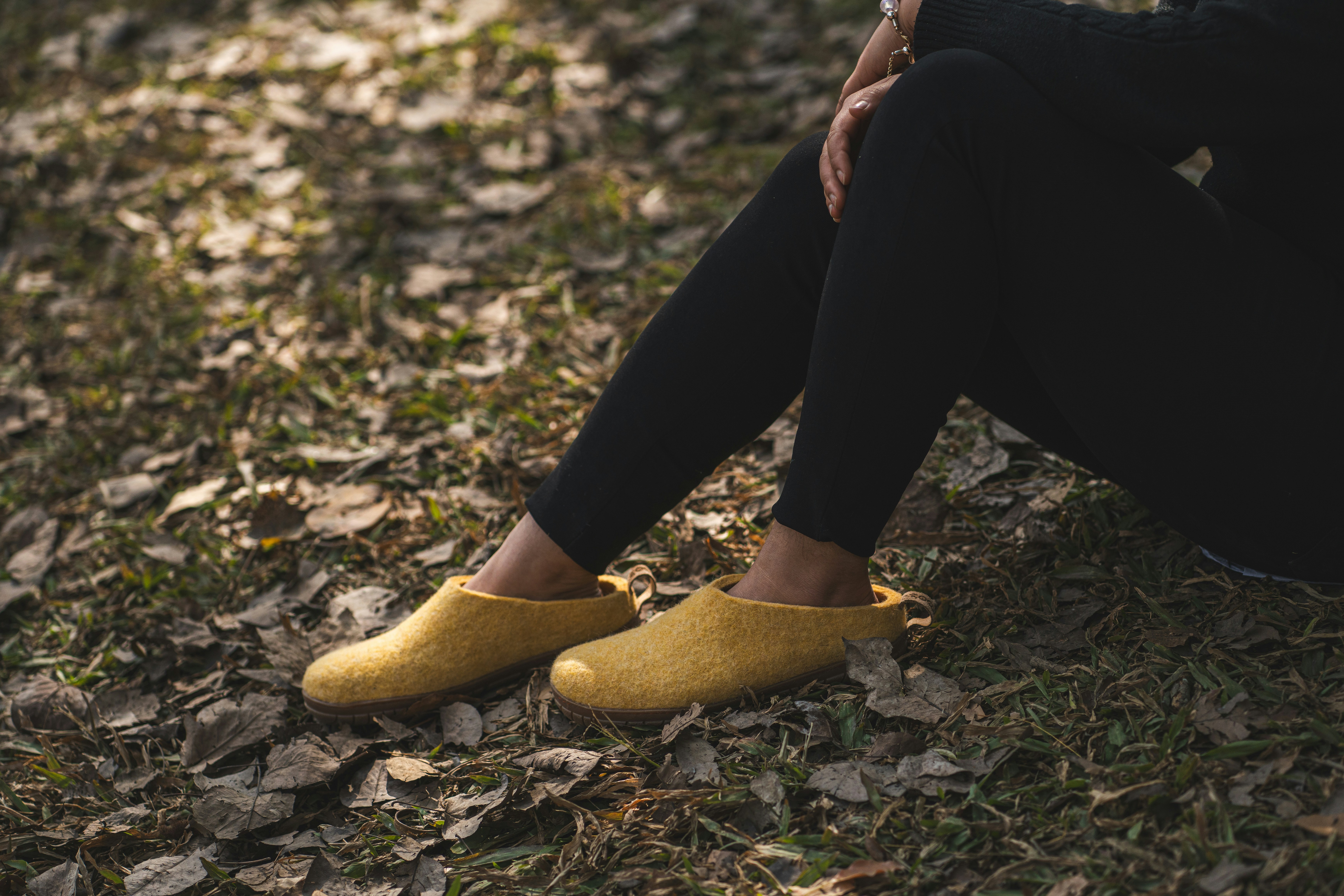 Photo by woollyes244