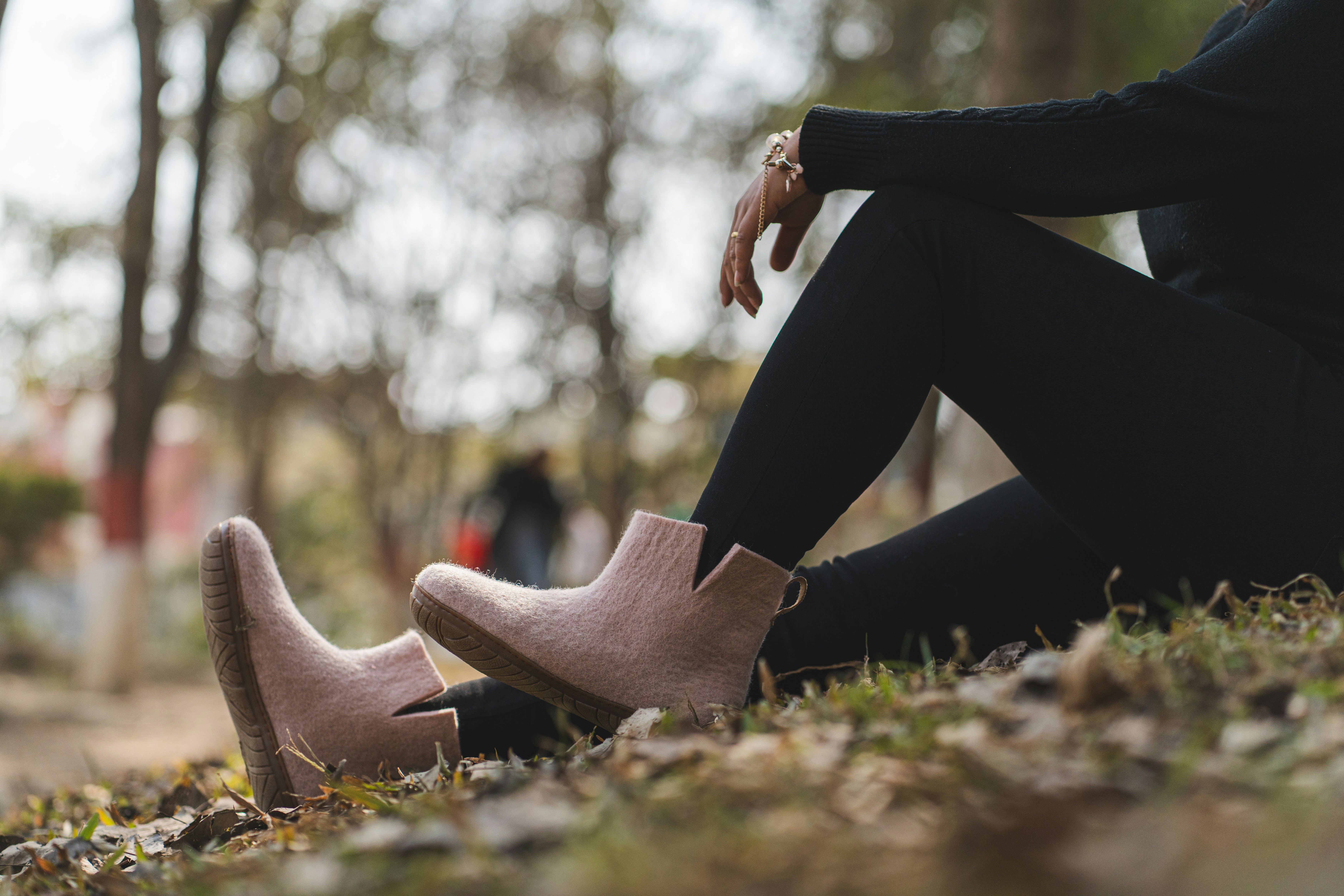 Photo by woollyes244