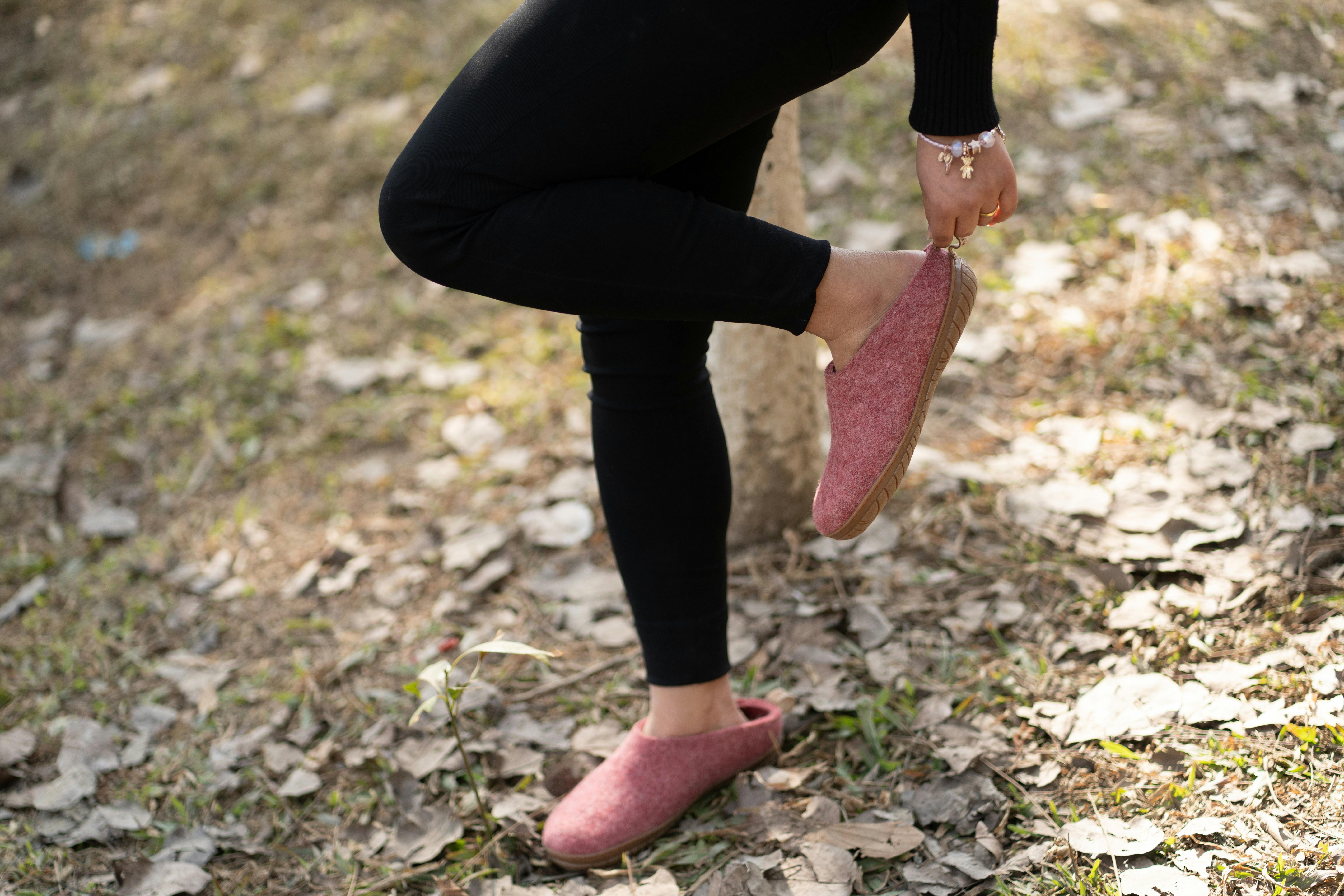 Photo by woollyes244