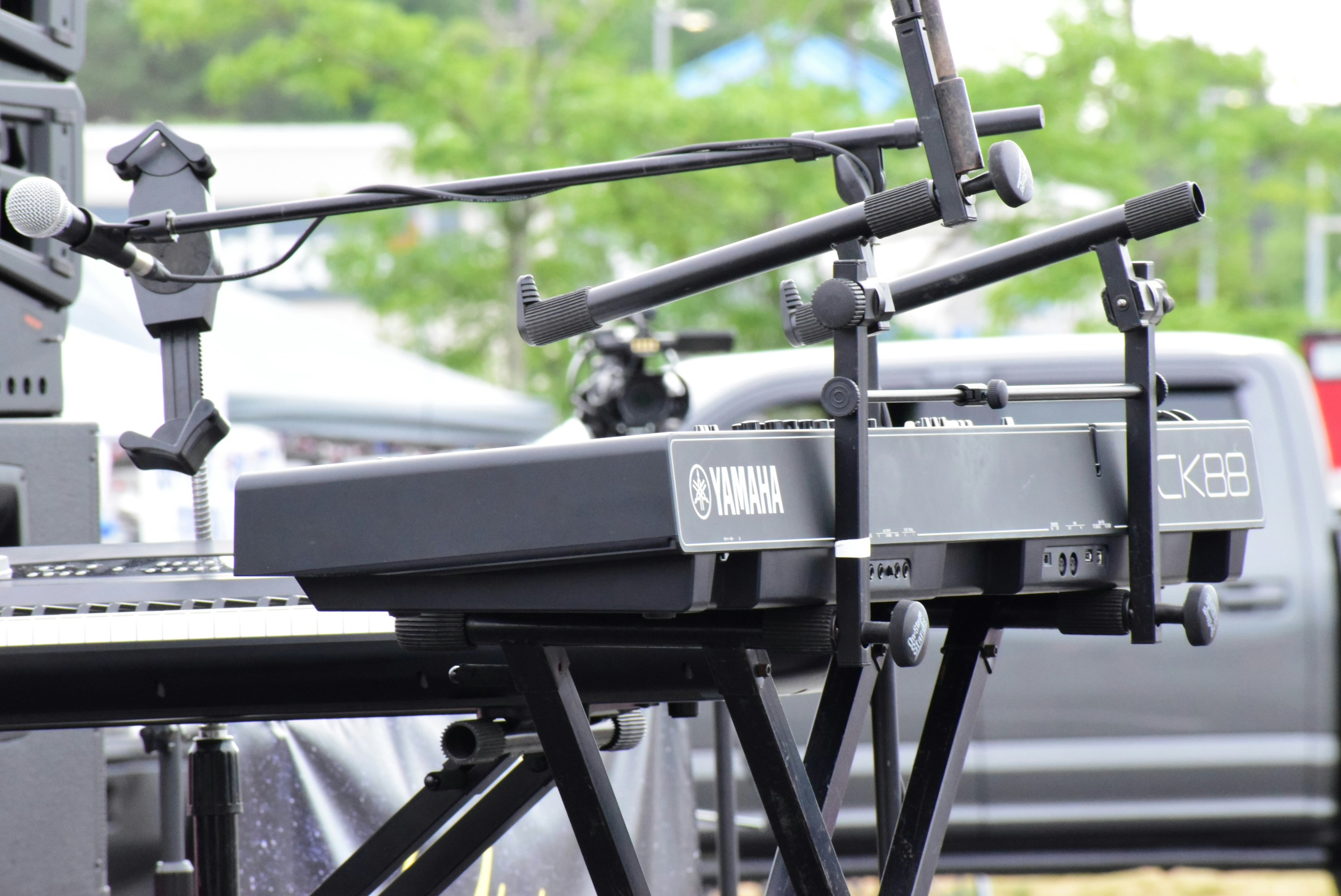 Intrinsic, Alphabet's robotics software firm, to bolster Google's defense tech in 2026