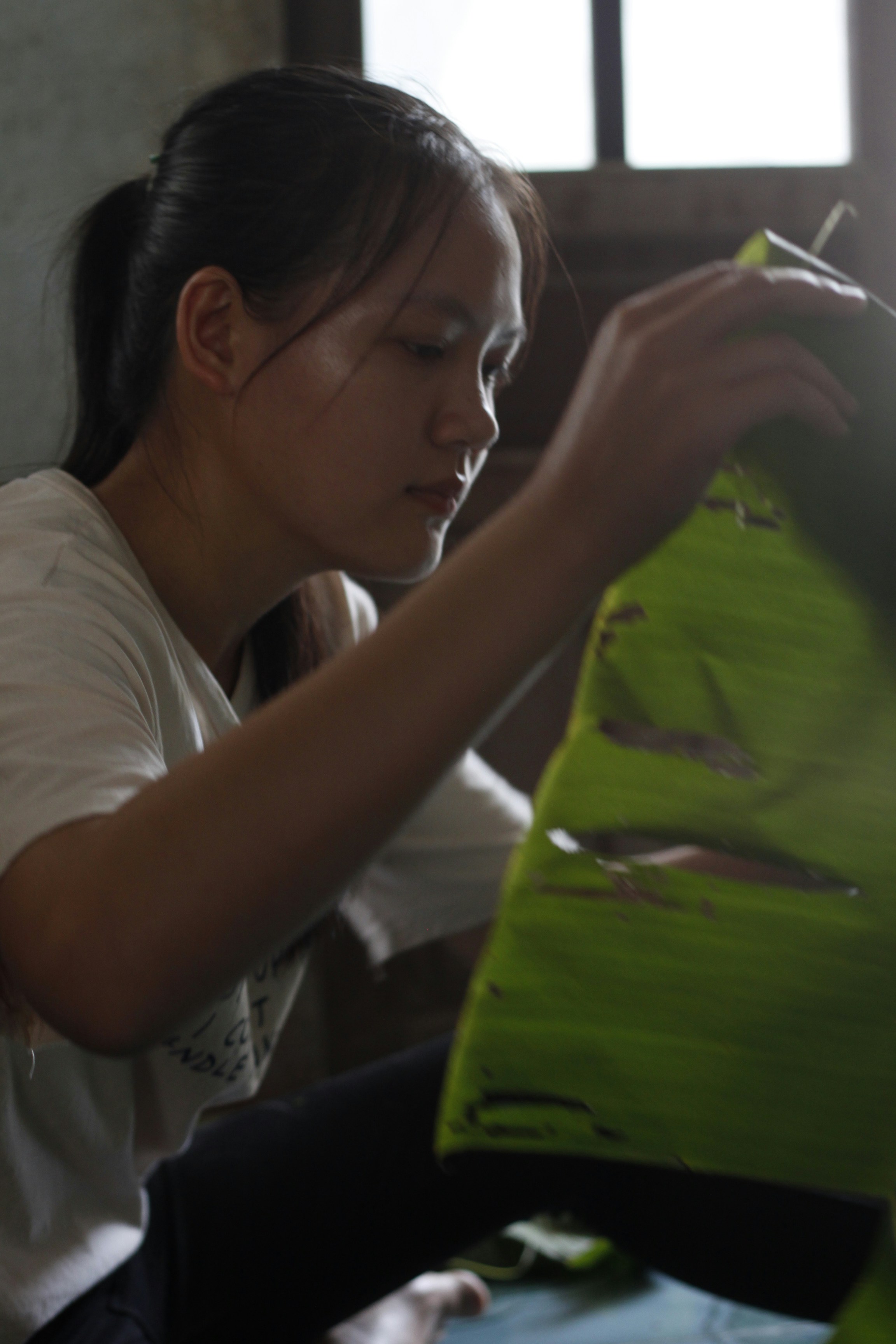 Photo by jtrinh_artwork