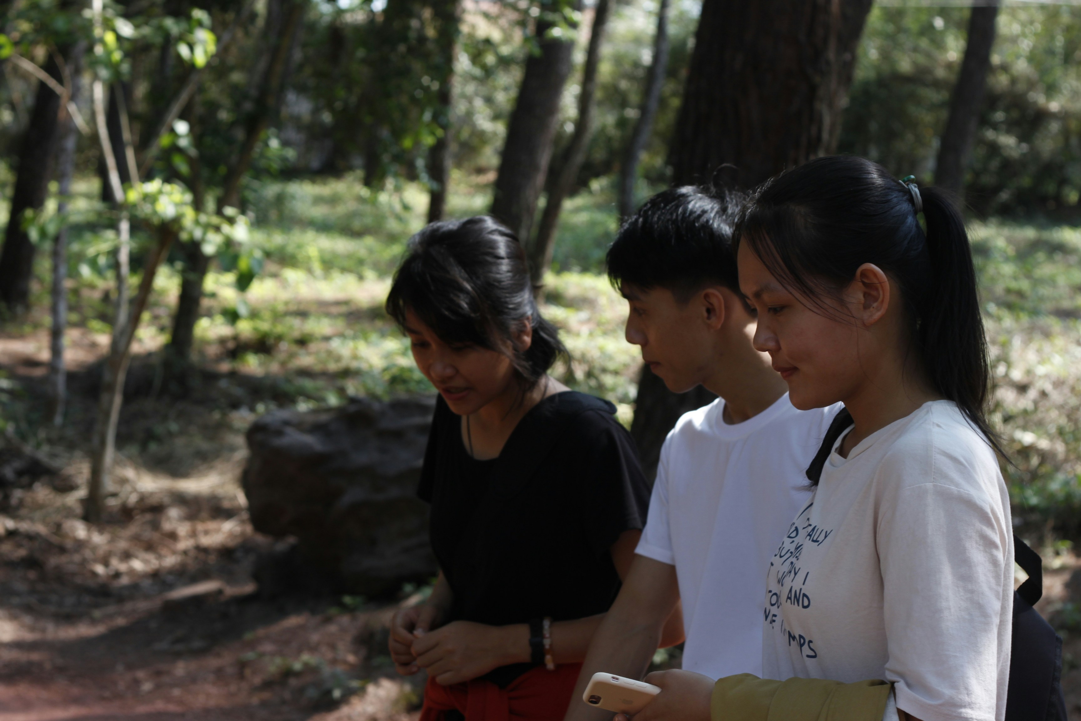 Group Activities Melbourne