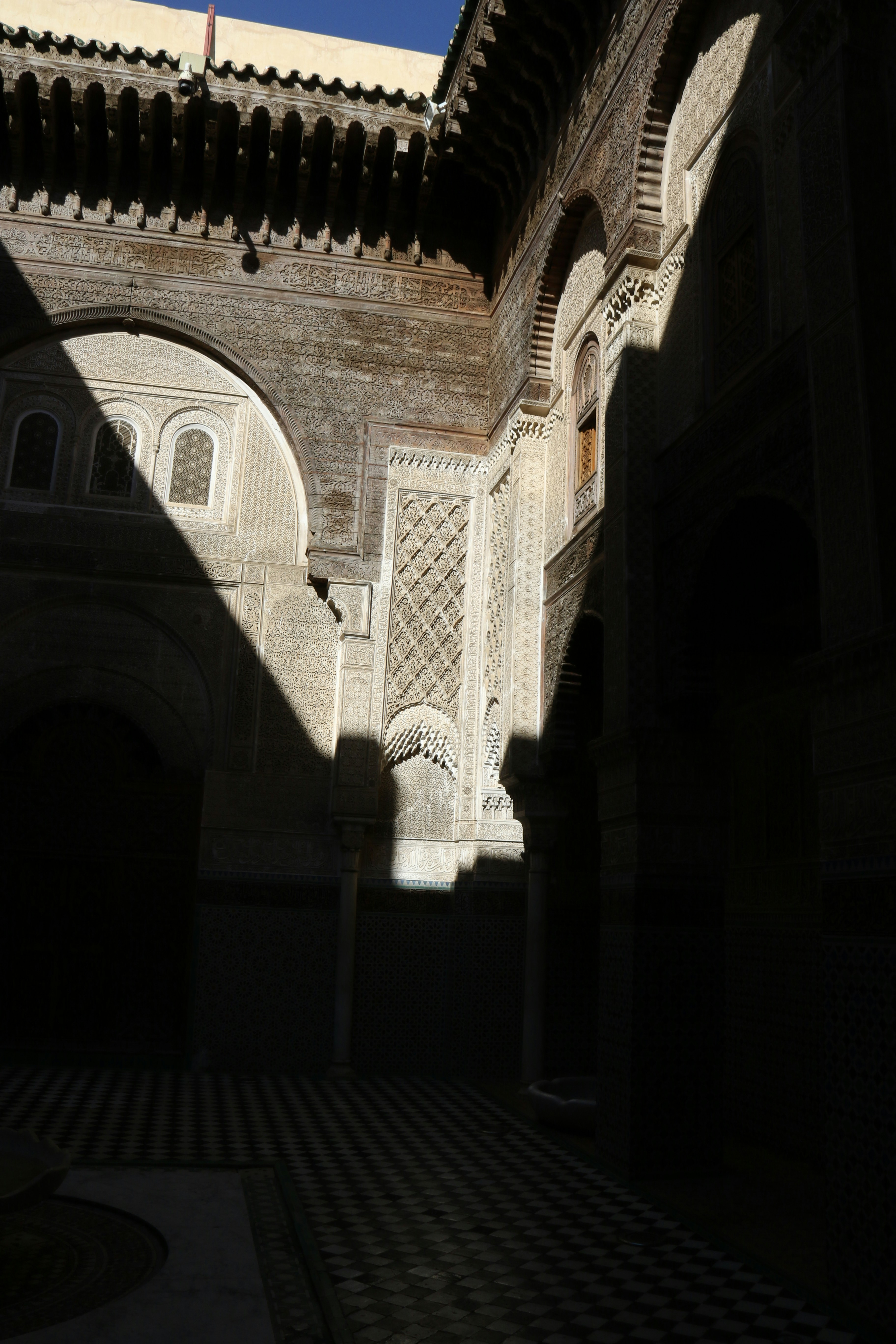 Photo by andreiacunha