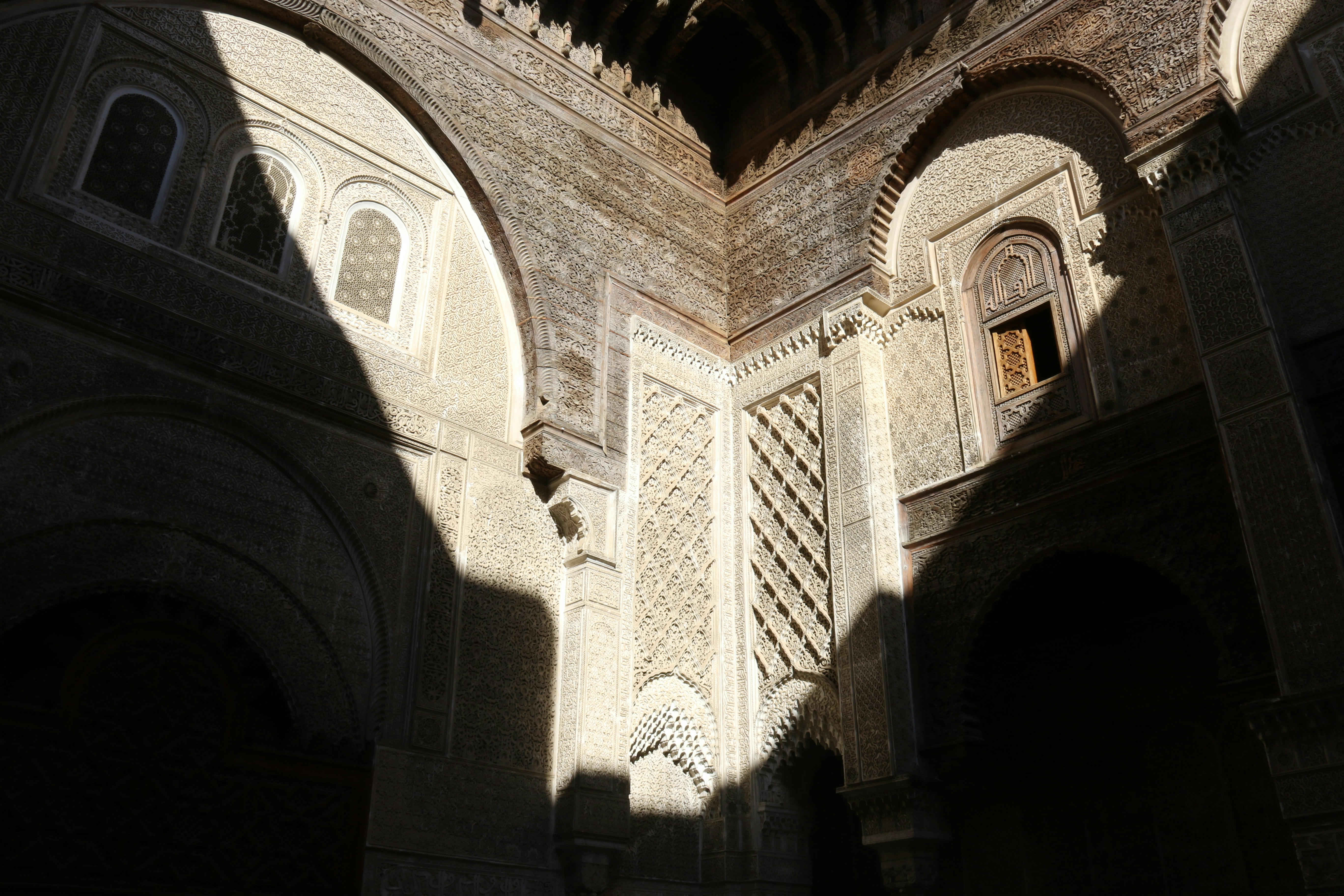 Photo by andreiacunha