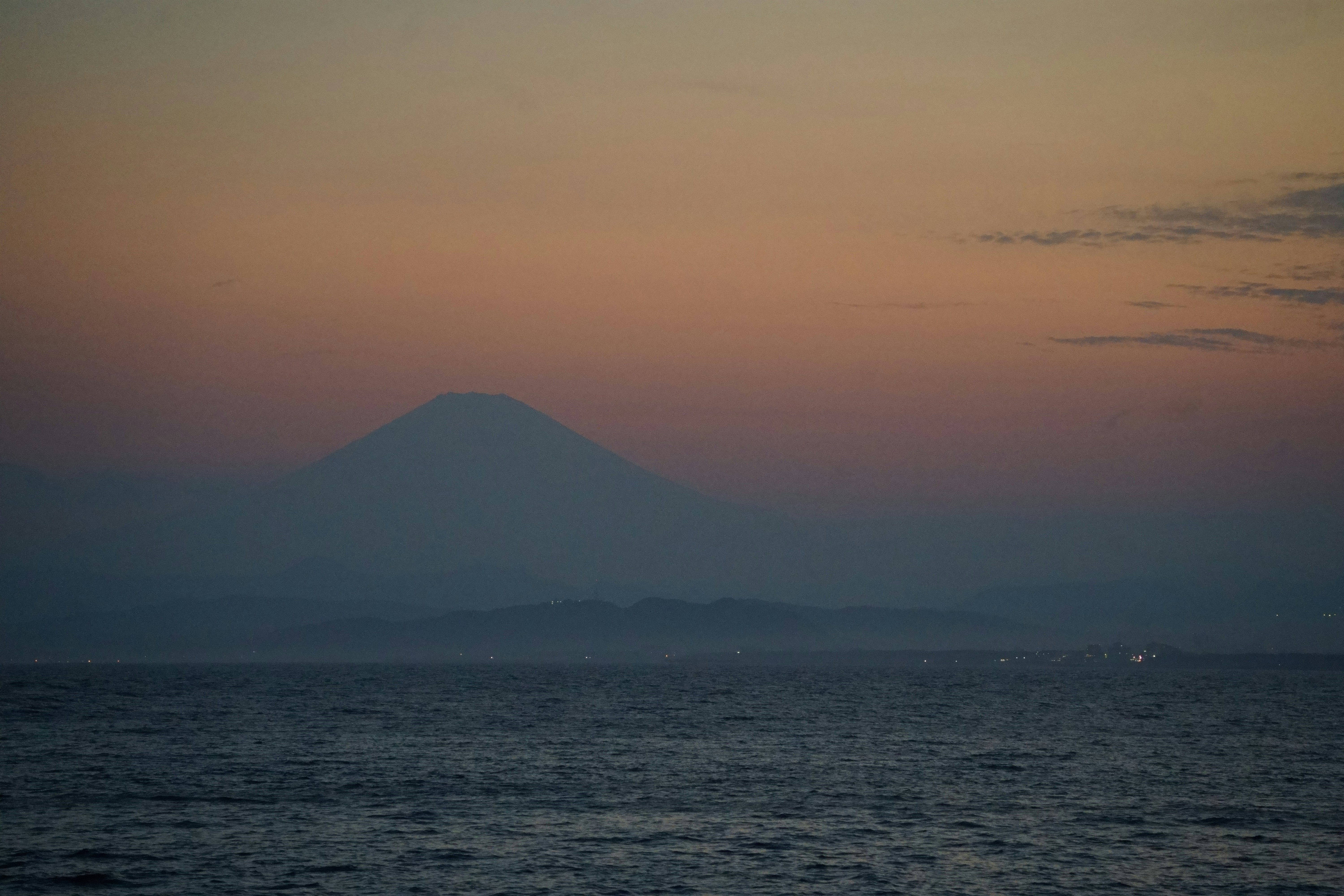 Photo by mattercheng