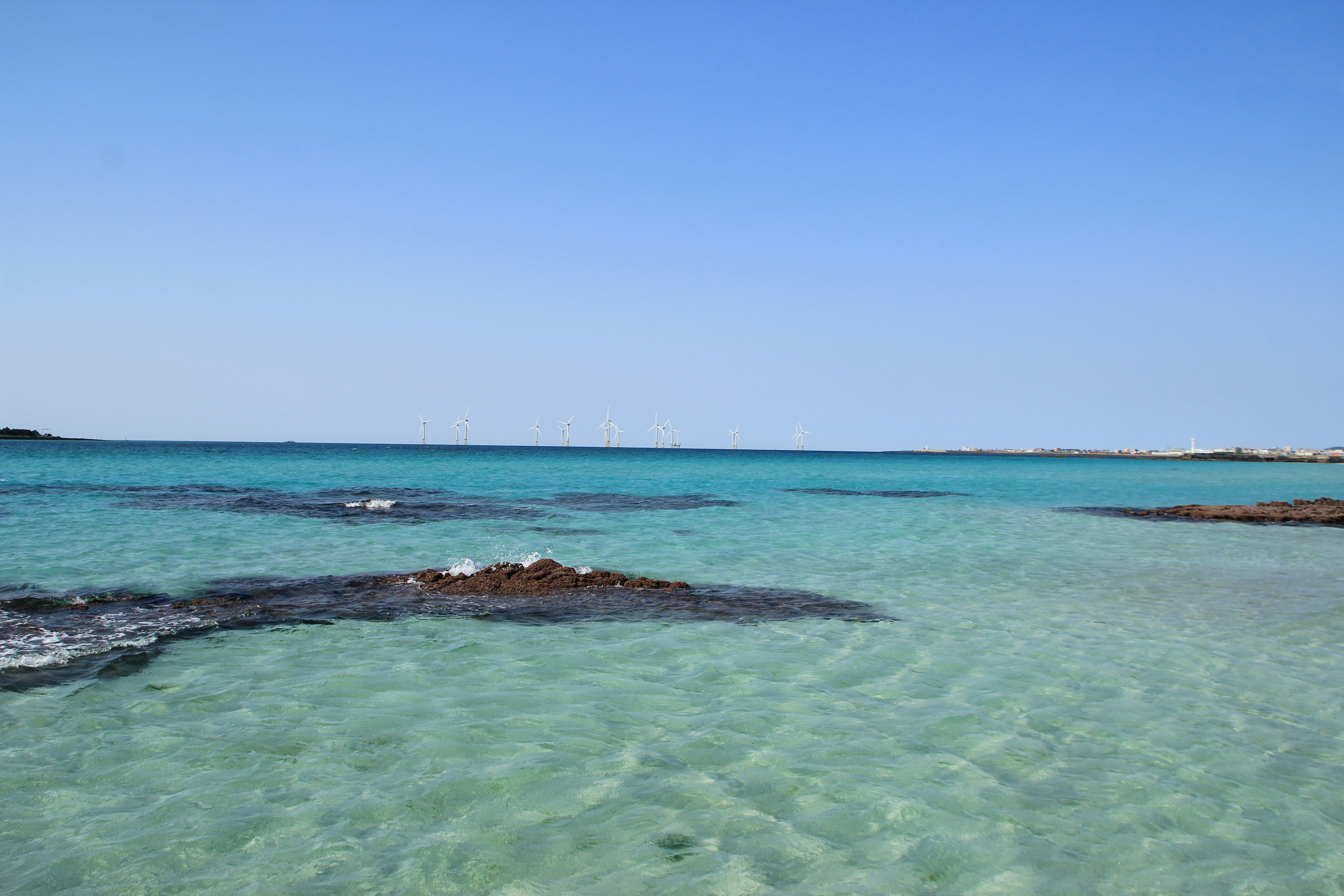 Photo by chocolate_milk_denmark