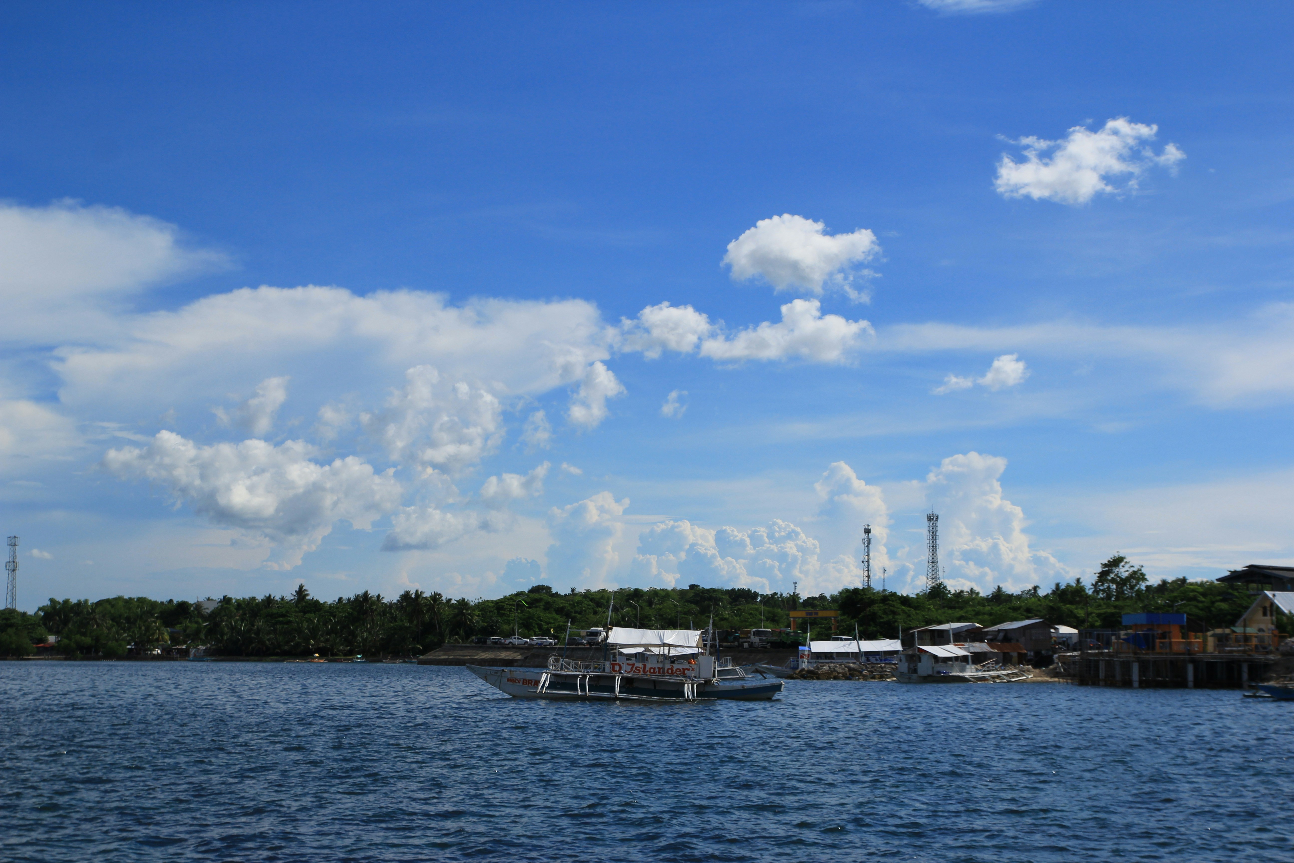 Photo by chocolate_milk_denmark