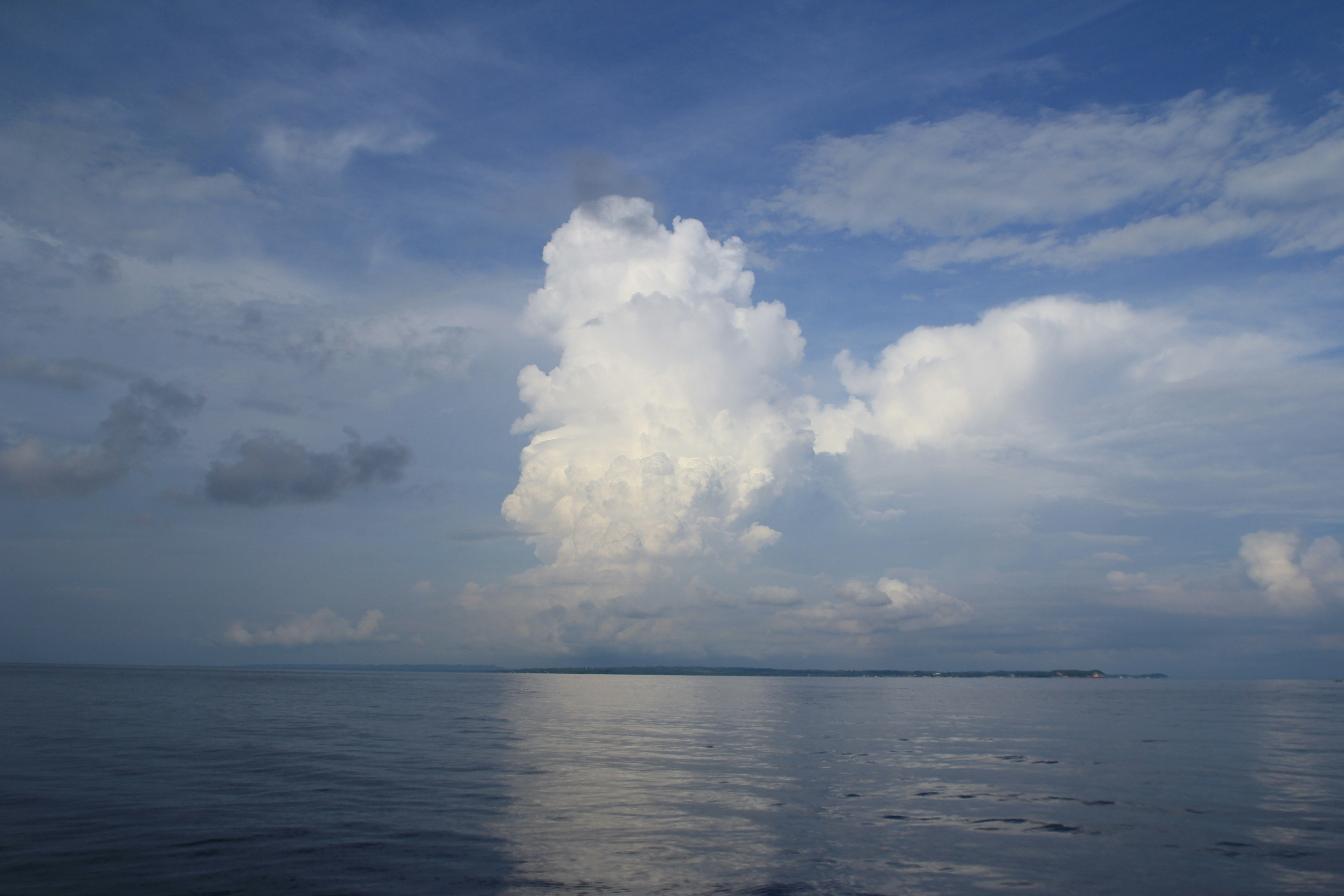 Photo by chocolate_milk_denmark