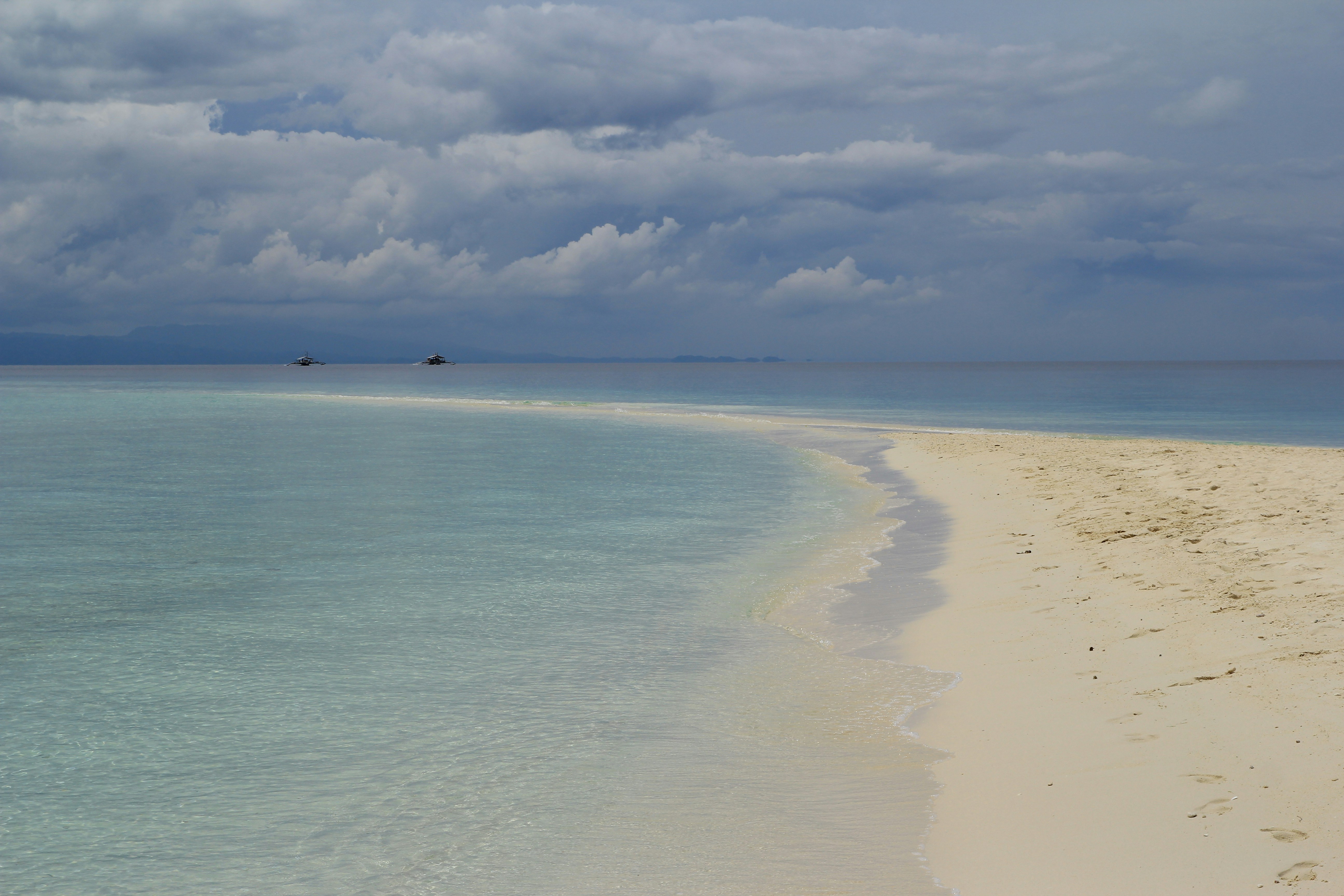 Photo by chocolate_milk_denmark