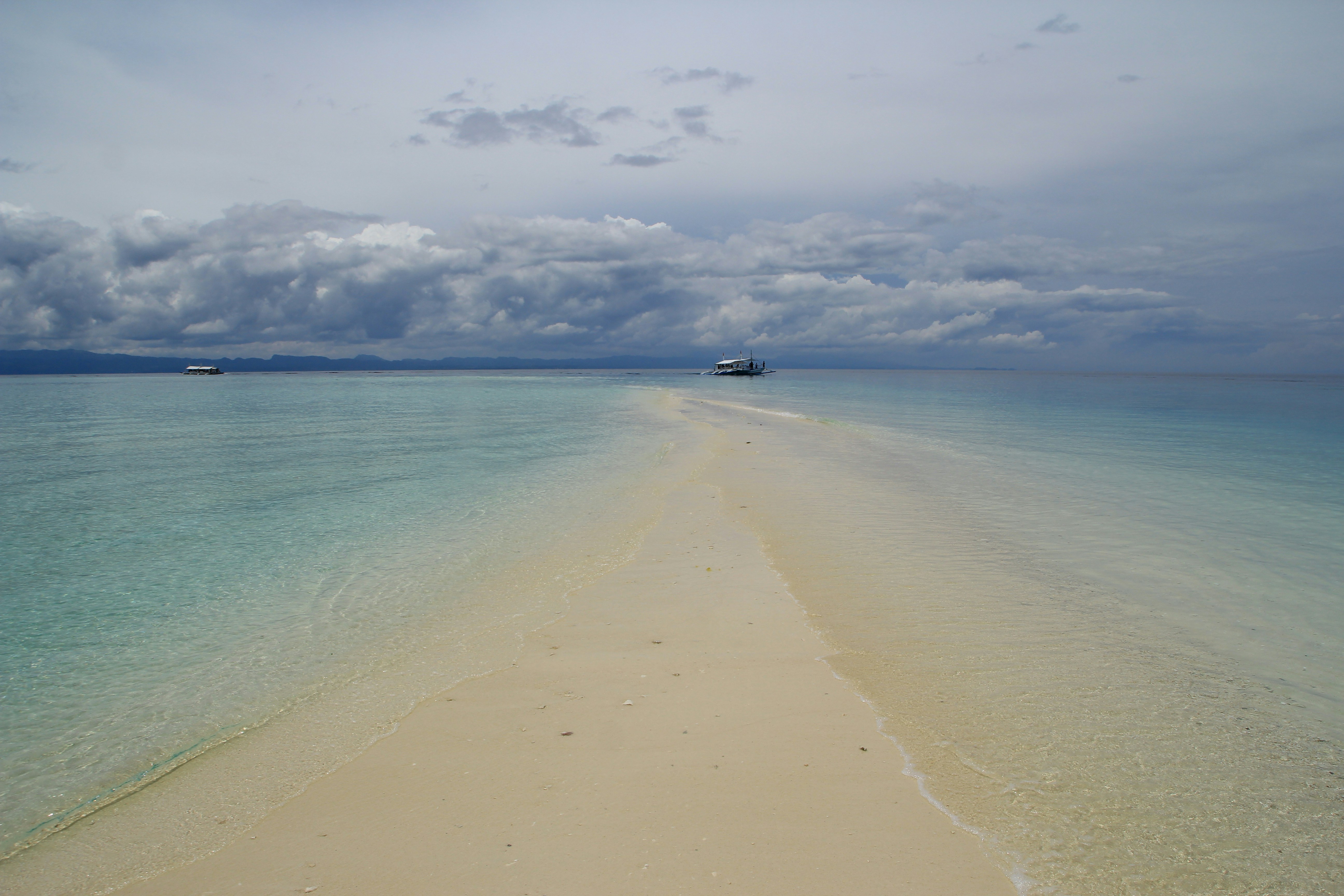 Photo by chocolate_milk_denmark